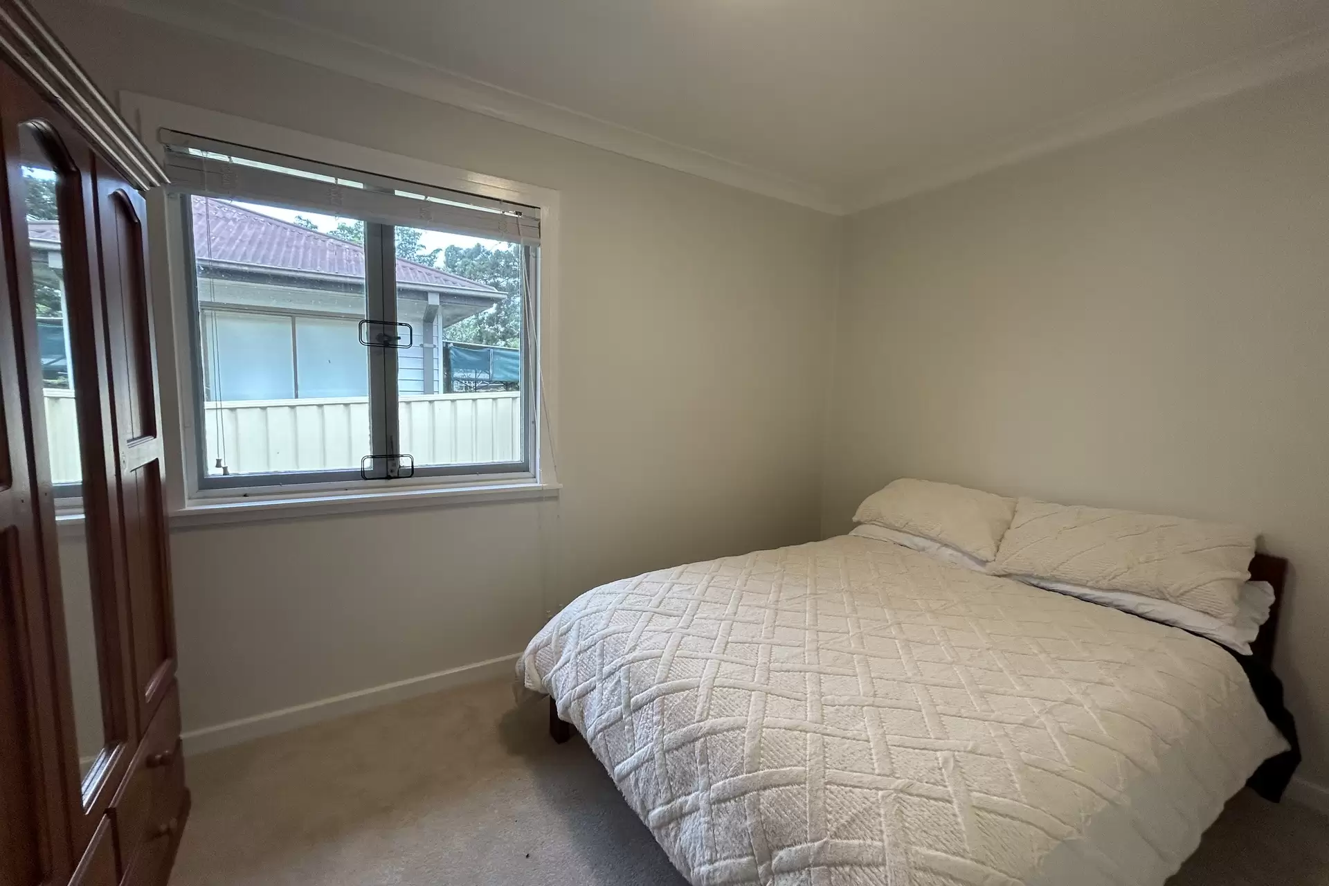 38 Young Avenue, Nowra For Lease by Integrity Real Estate - image 7