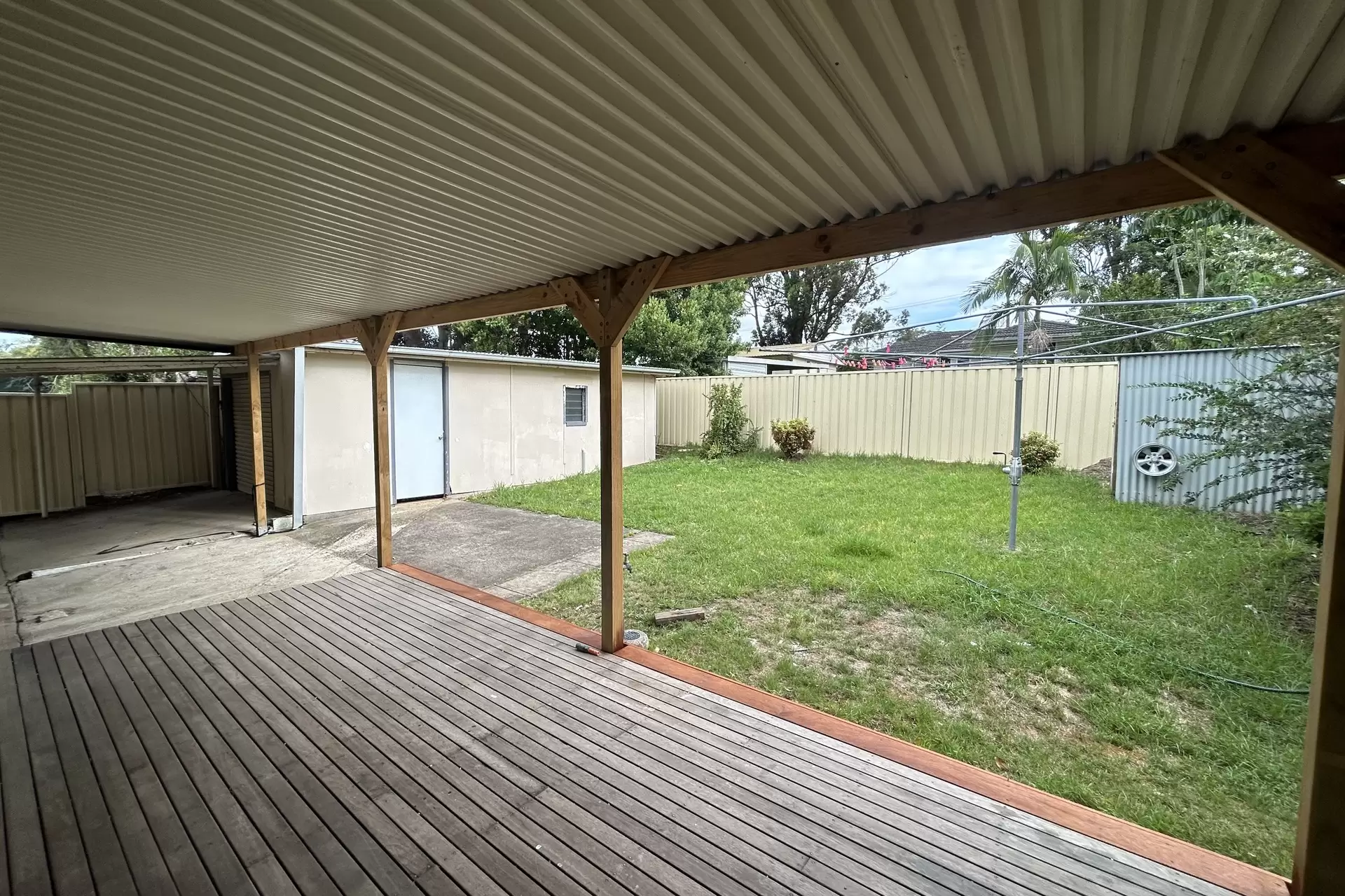 38 Young Avenue, Nowra For Lease by Integrity Real Estate - image 11