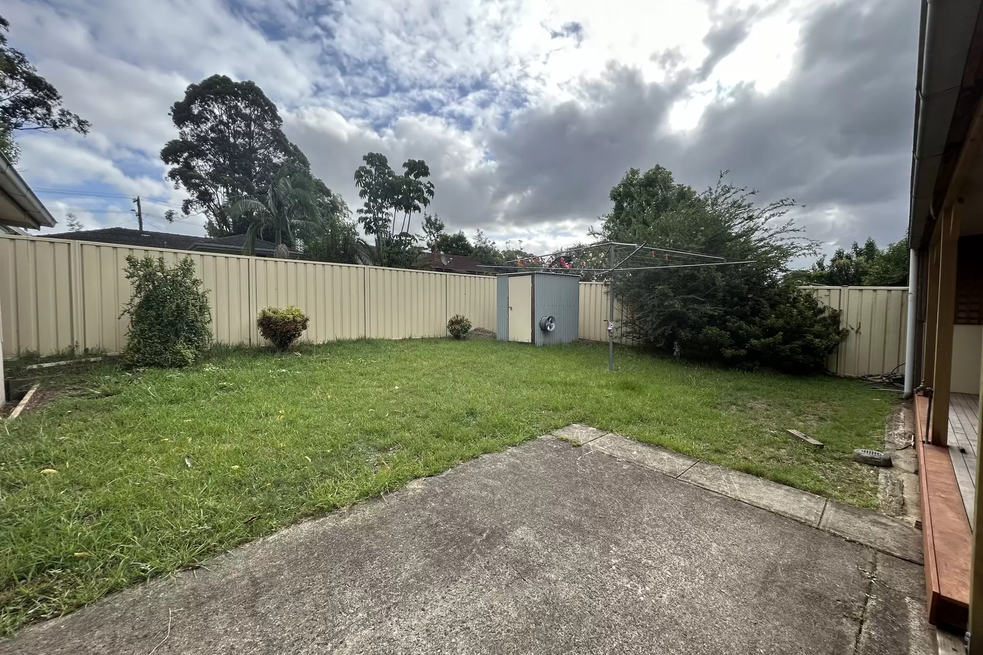 38 Young Avenue, Nowra For Lease by Integrity Real Estate - image 13