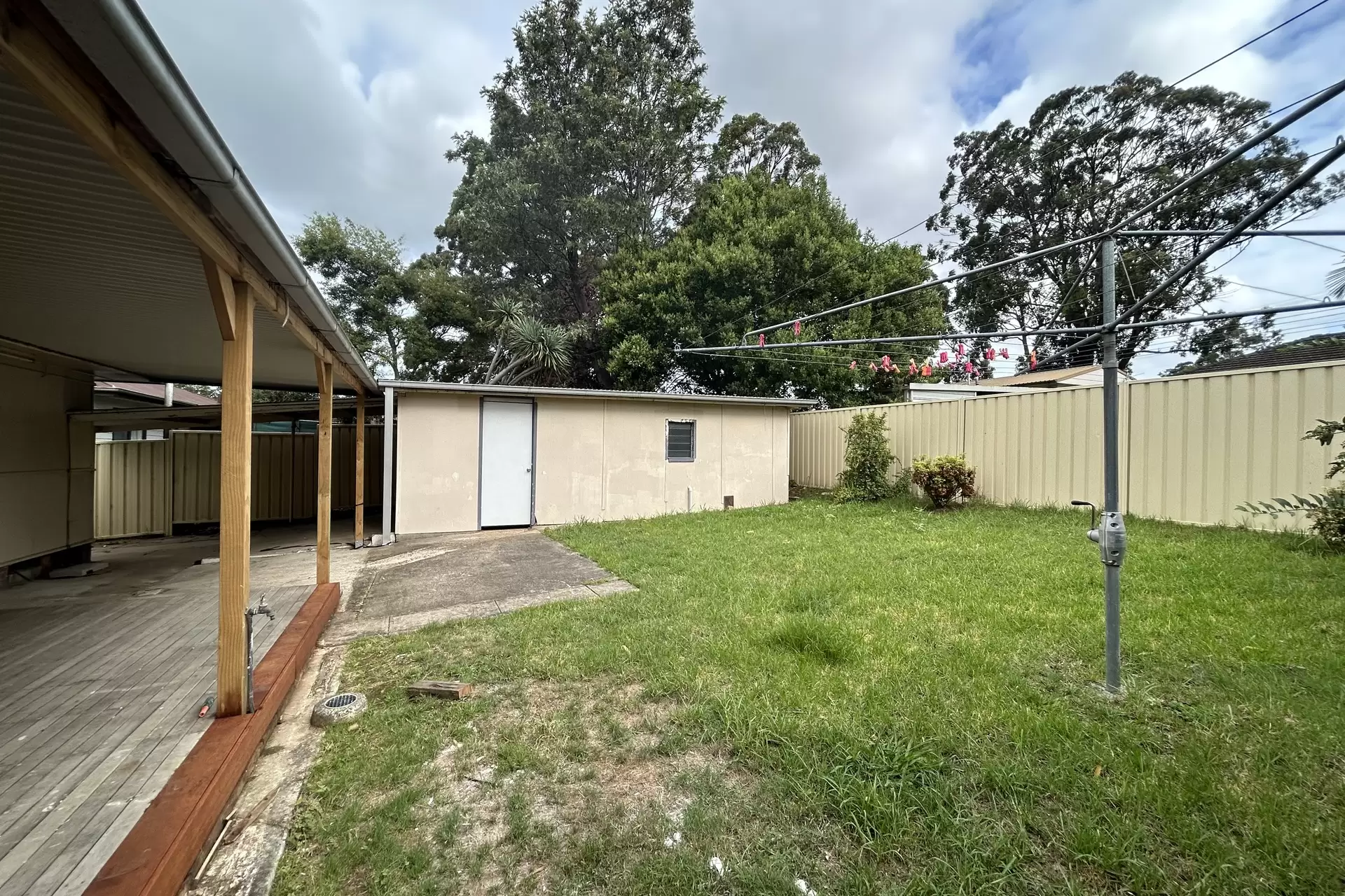 38 Young Avenue, Nowra For Lease by Integrity Real Estate - image 12