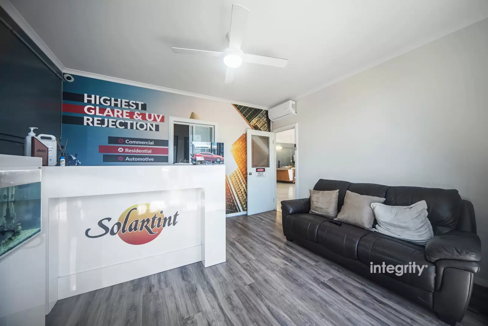 1/35 Cumberland Avenue, South Nowra For Sale by Integrity Real Estate - image 2