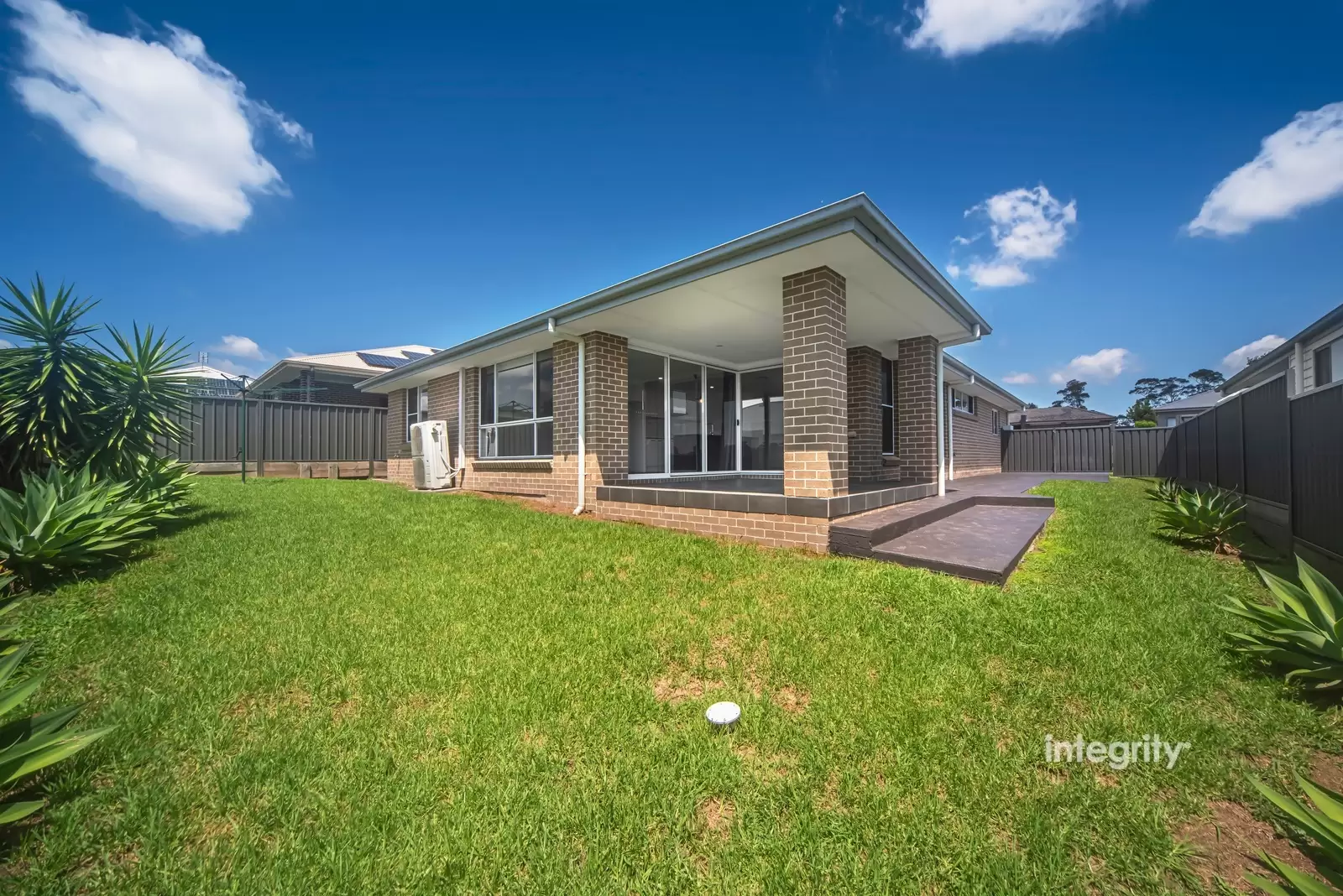 29 Firetail Street, South Nowra For Sale by Integrity Real Estate - image 11