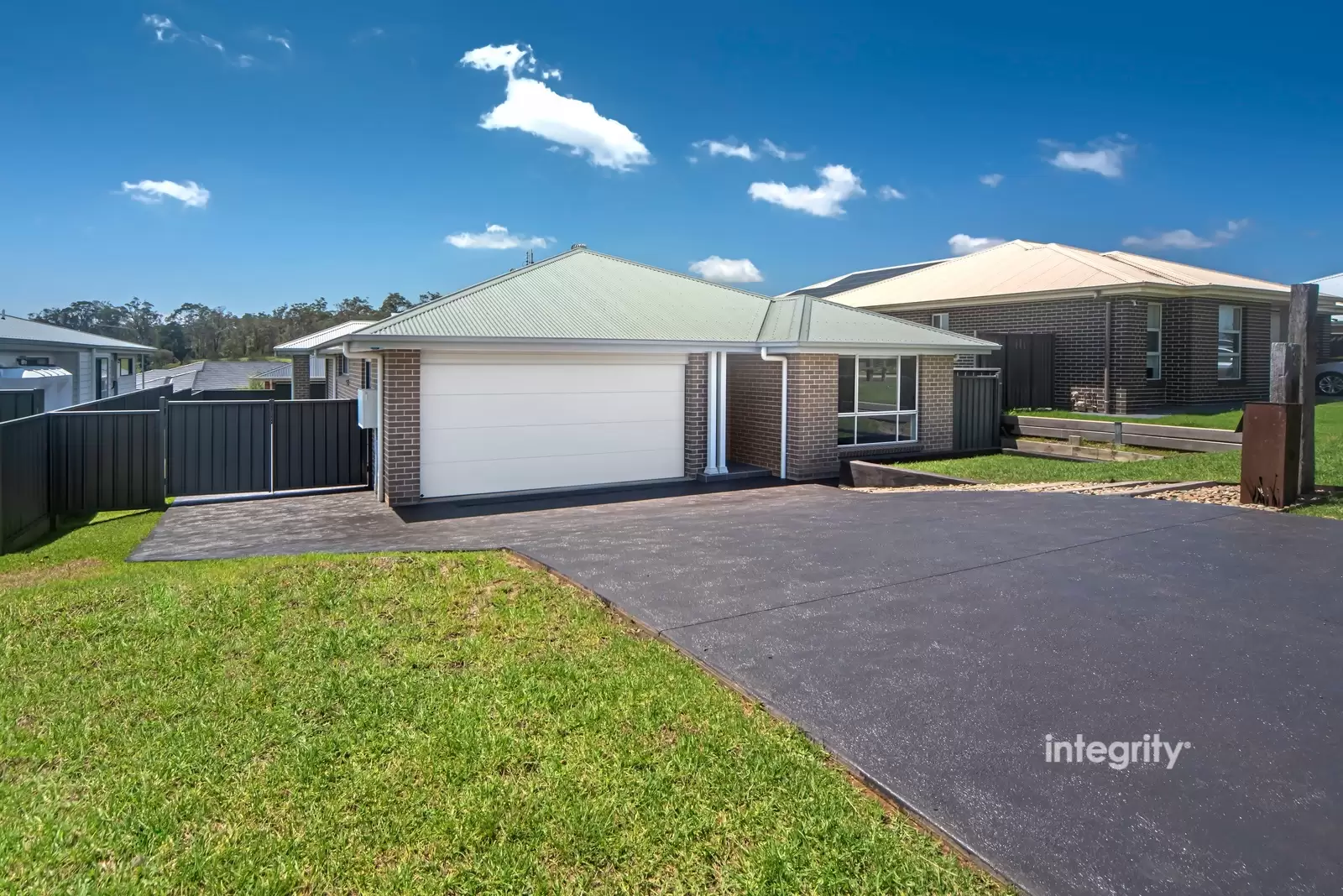 29 Firetail Street, South Nowra For Sale by Integrity Real Estate