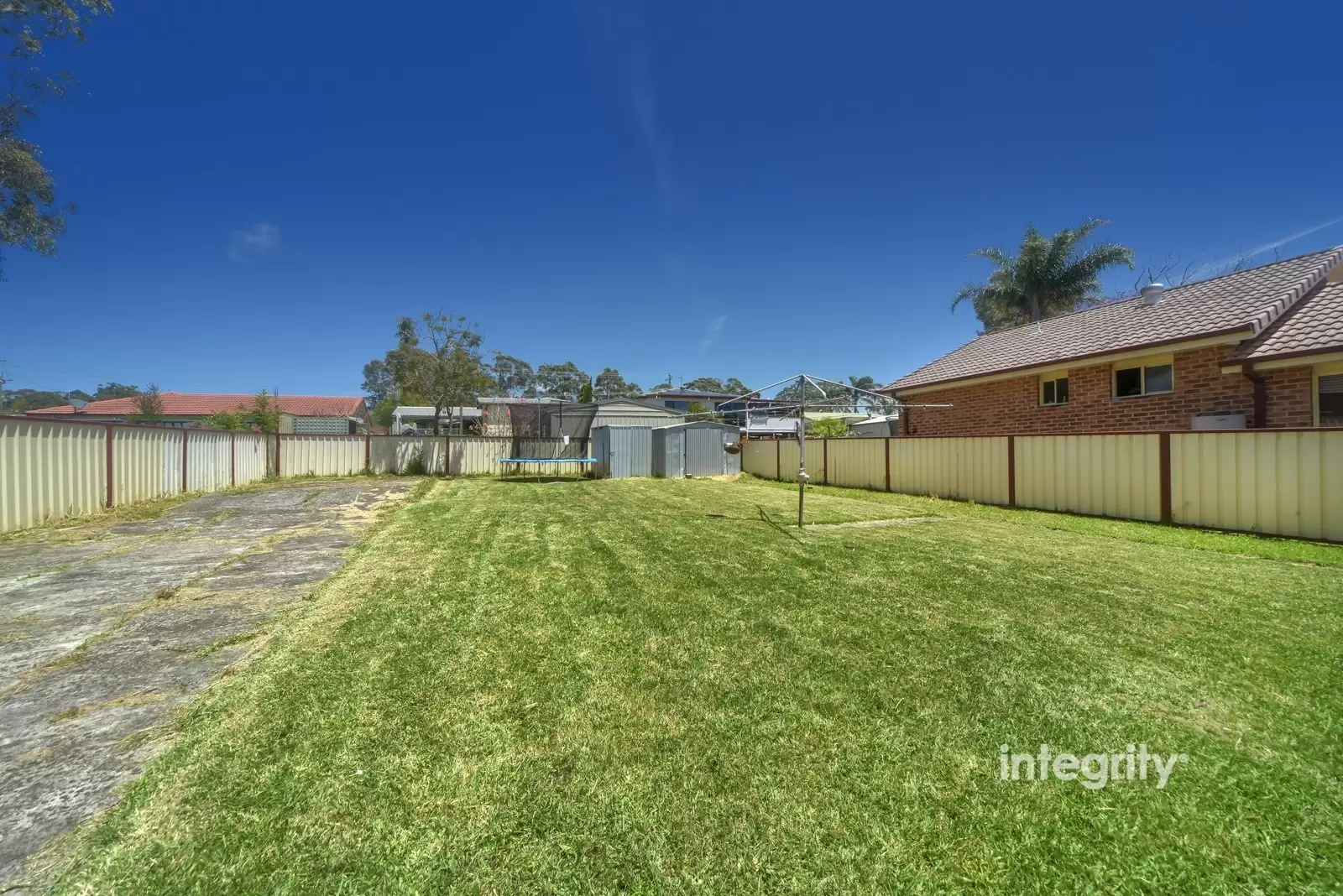 11 Boronia Avenue, Sanctuary Point Leased by Integrity Real Estate - image 7