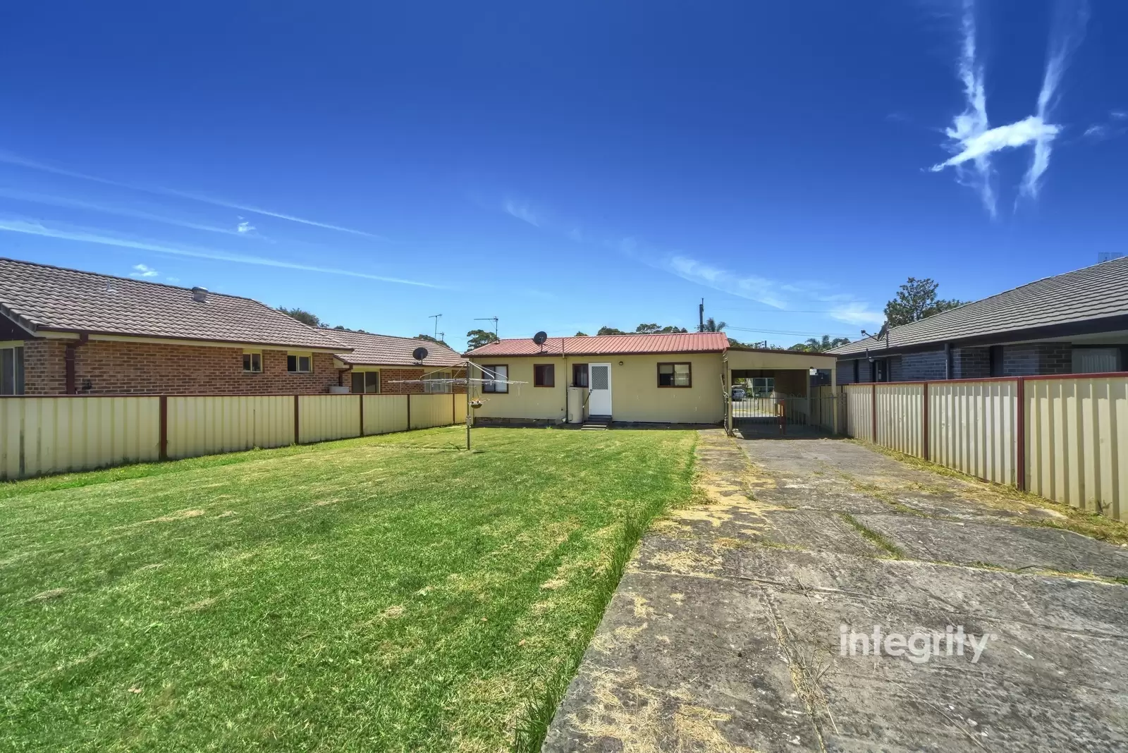 11 Boronia Avenue, Sanctuary Point Leased by Integrity Real Estate - image 8