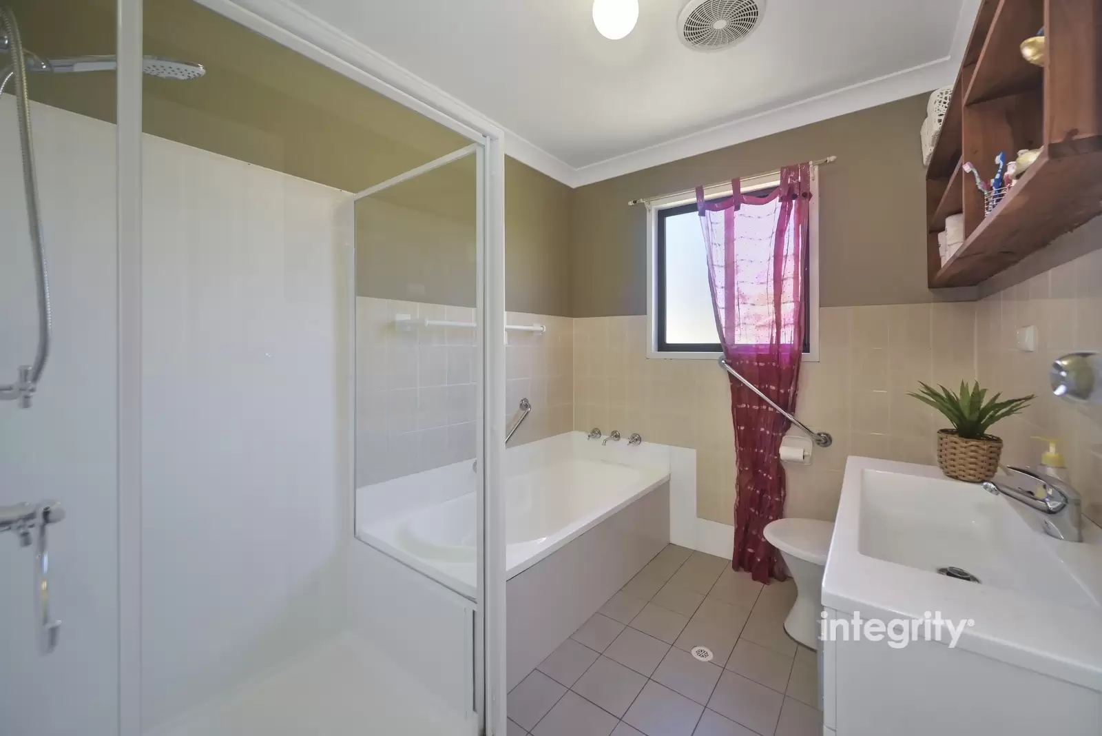 11 Boronia Avenue, Sanctuary Point Leased by Integrity Real Estate - image 6