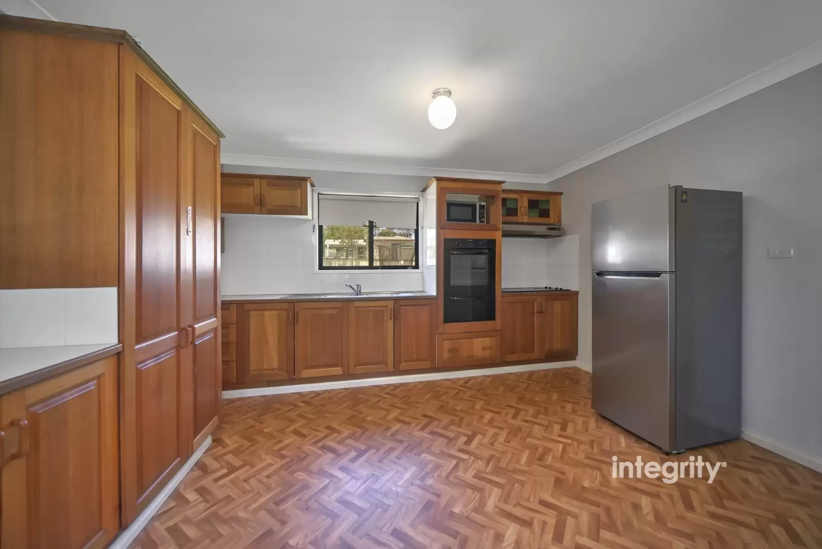 11 Boronia Avenue, Sanctuary Point Leased by Integrity Real Estate - image 3