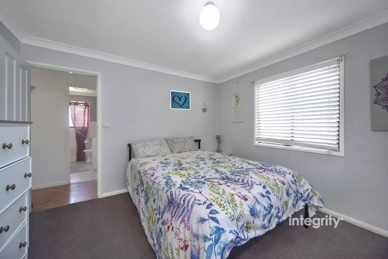 11 Boronia Avenue, Sanctuary Point Leased by Integrity Real Estate - image 4