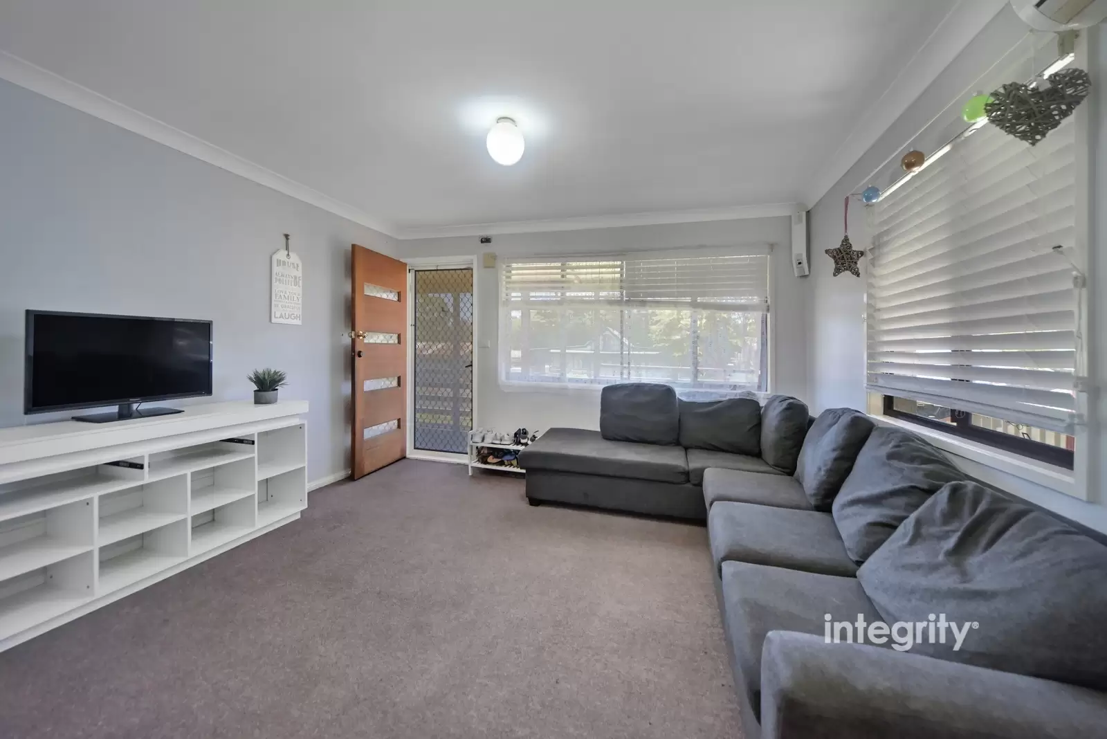 11 Boronia Avenue, Sanctuary Point Leased by Integrity Real Estate - image 2