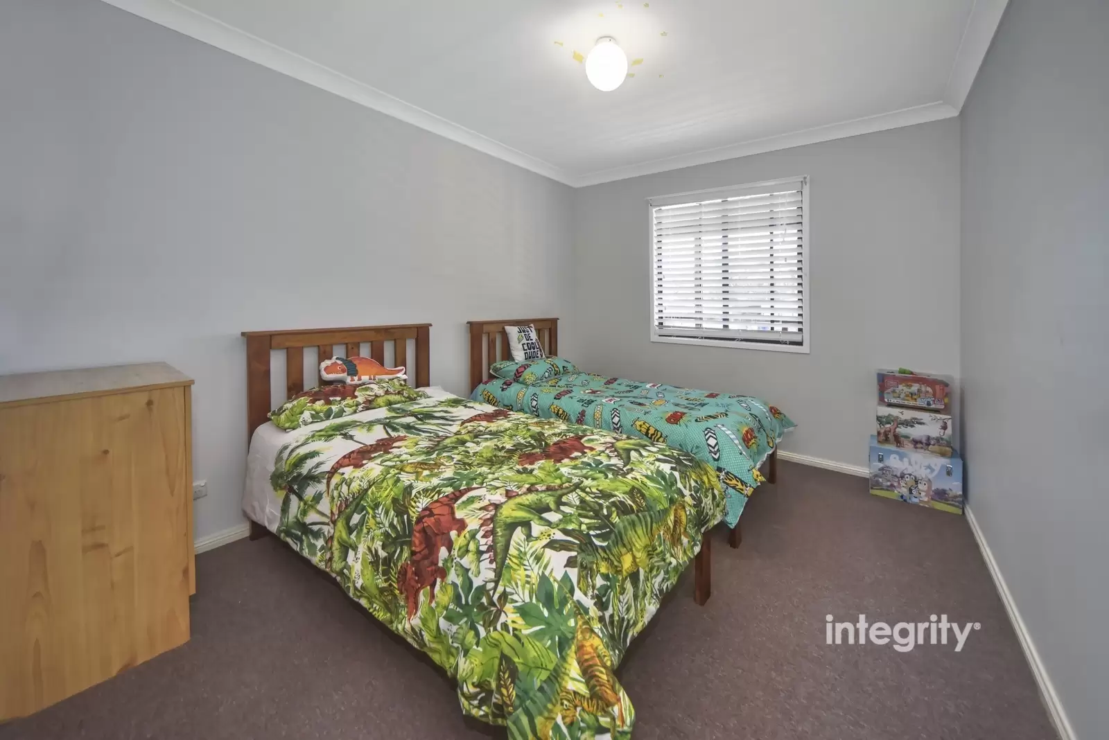 11 Boronia Avenue, Sanctuary Point Leased by Integrity Real Estate - image 5