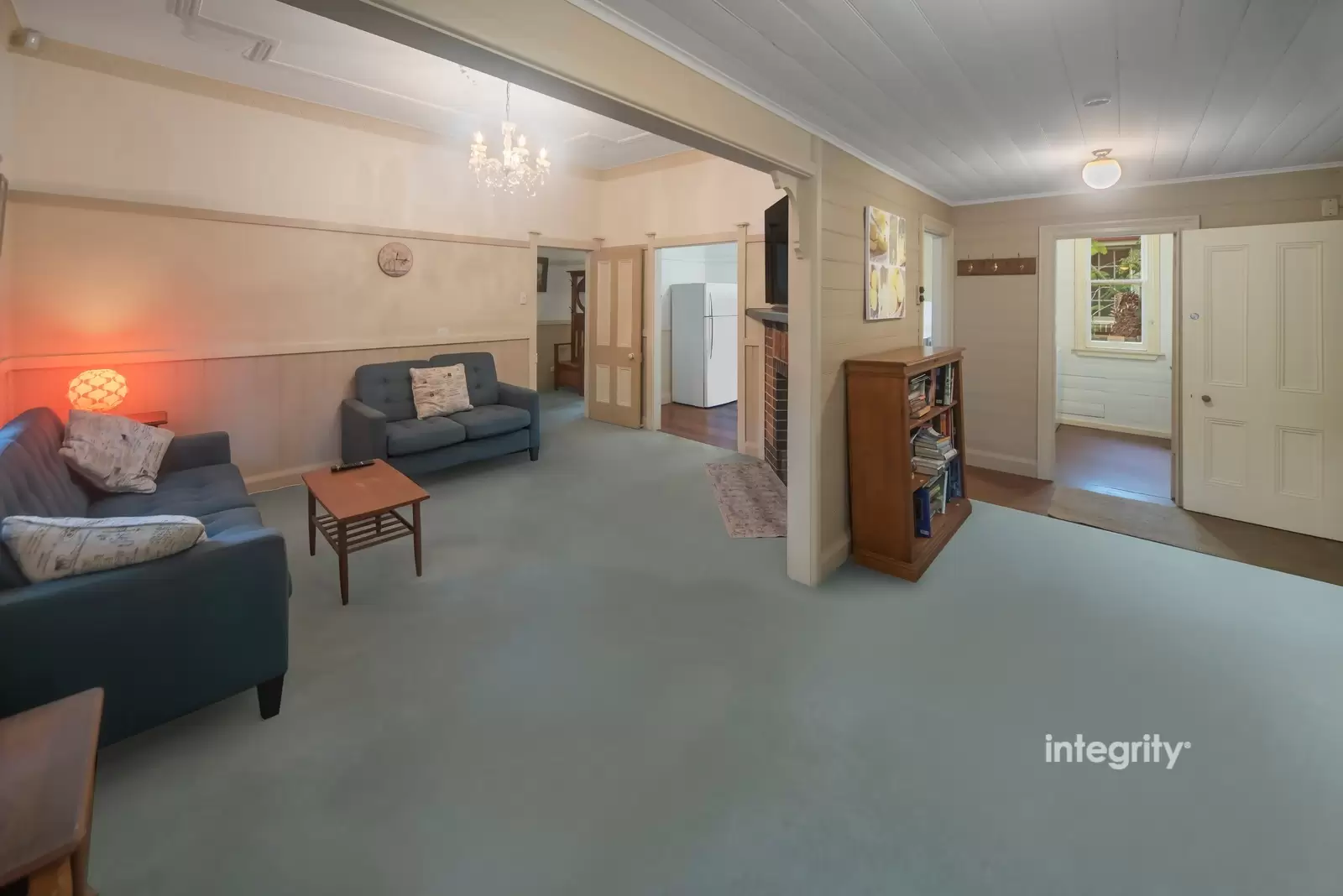 59 Shoalhaven Street, Nowra Sold by Integrity Real Estate - image 4