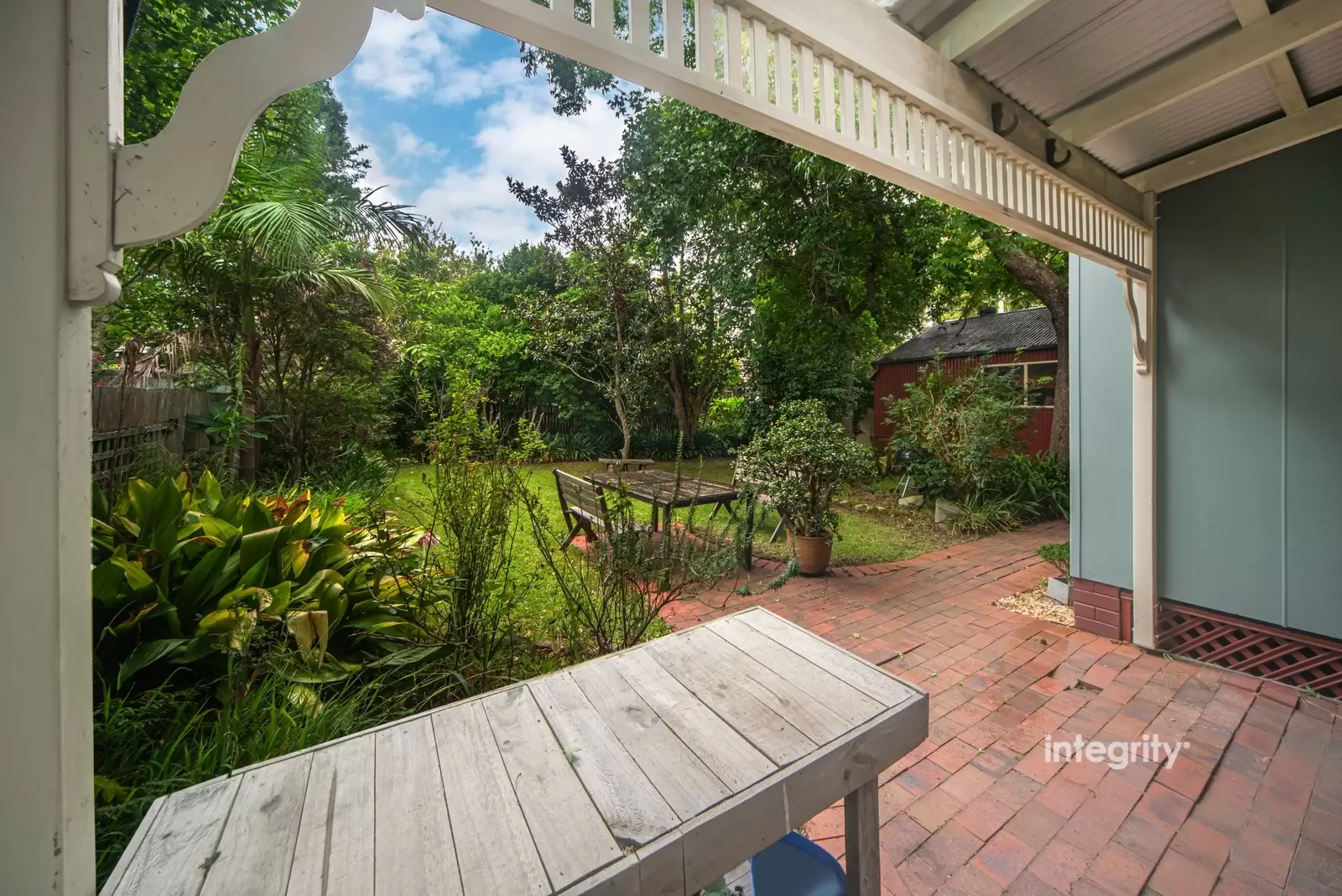 59 Shoalhaven Street, Nowra Sold by Integrity Real Estate - image 10