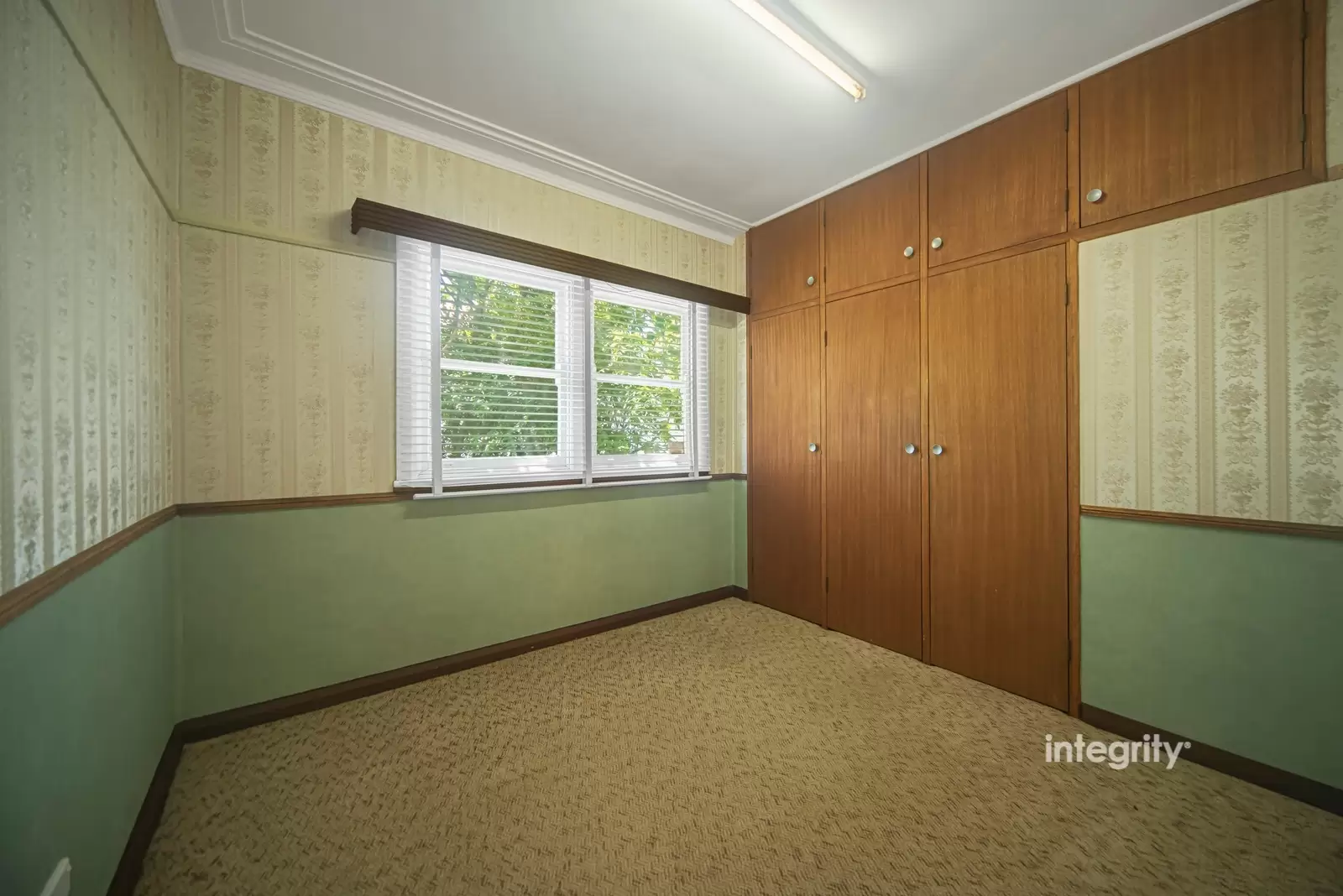 2 Shepherd Street, Nowra For Sale by Integrity Real Estate - image 10