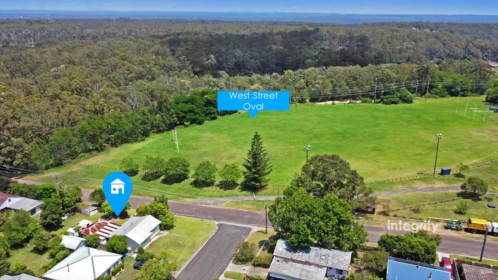 2 Shepherd Street, Nowra Sold by Integrity Real Estate - image 5