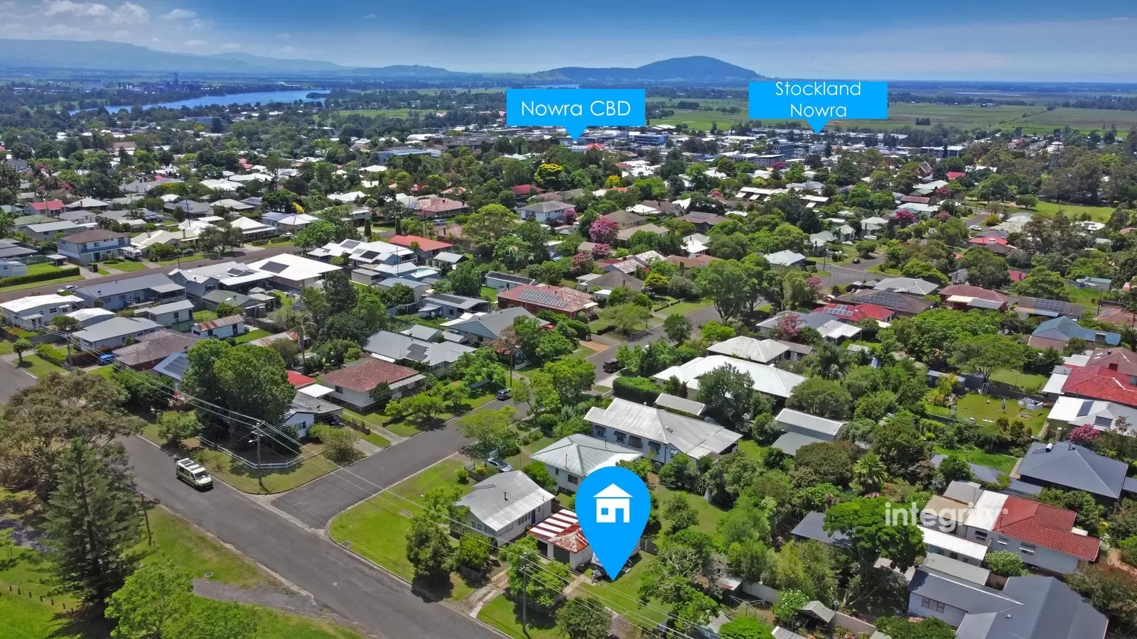 2 Shepherd Street, Nowra For Sale by Integrity Real Estate - image 3