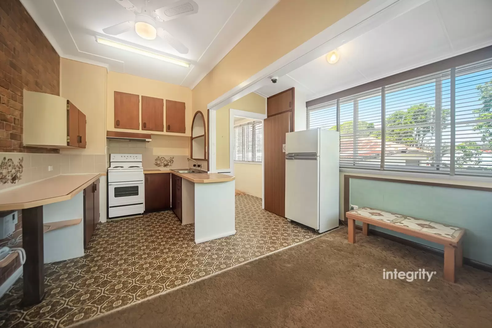 2 Shepherd Street, Nowra Sold by Integrity Real Estate - image 7