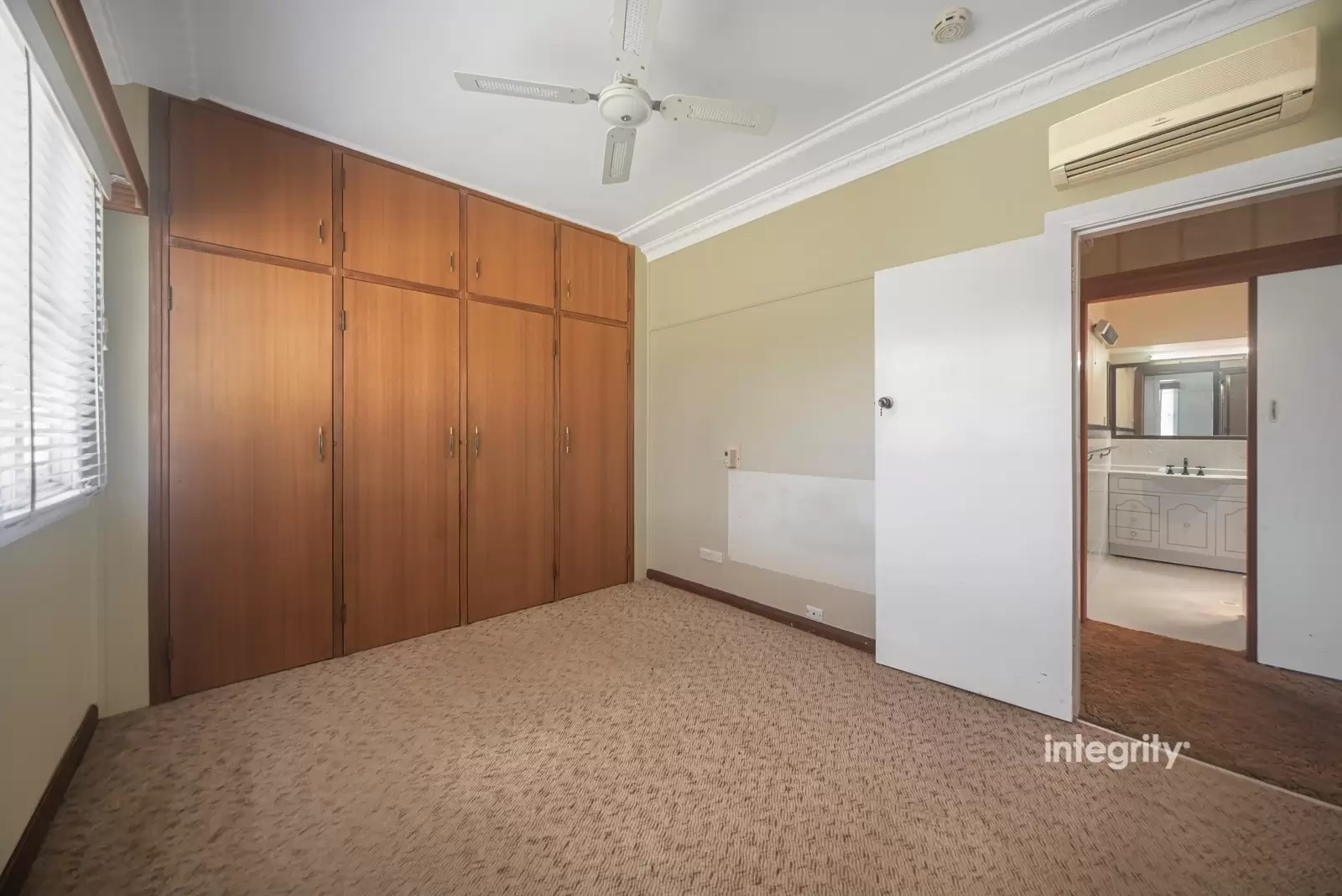 2 Shepherd Street, Nowra Sold by Integrity Real Estate - image 8