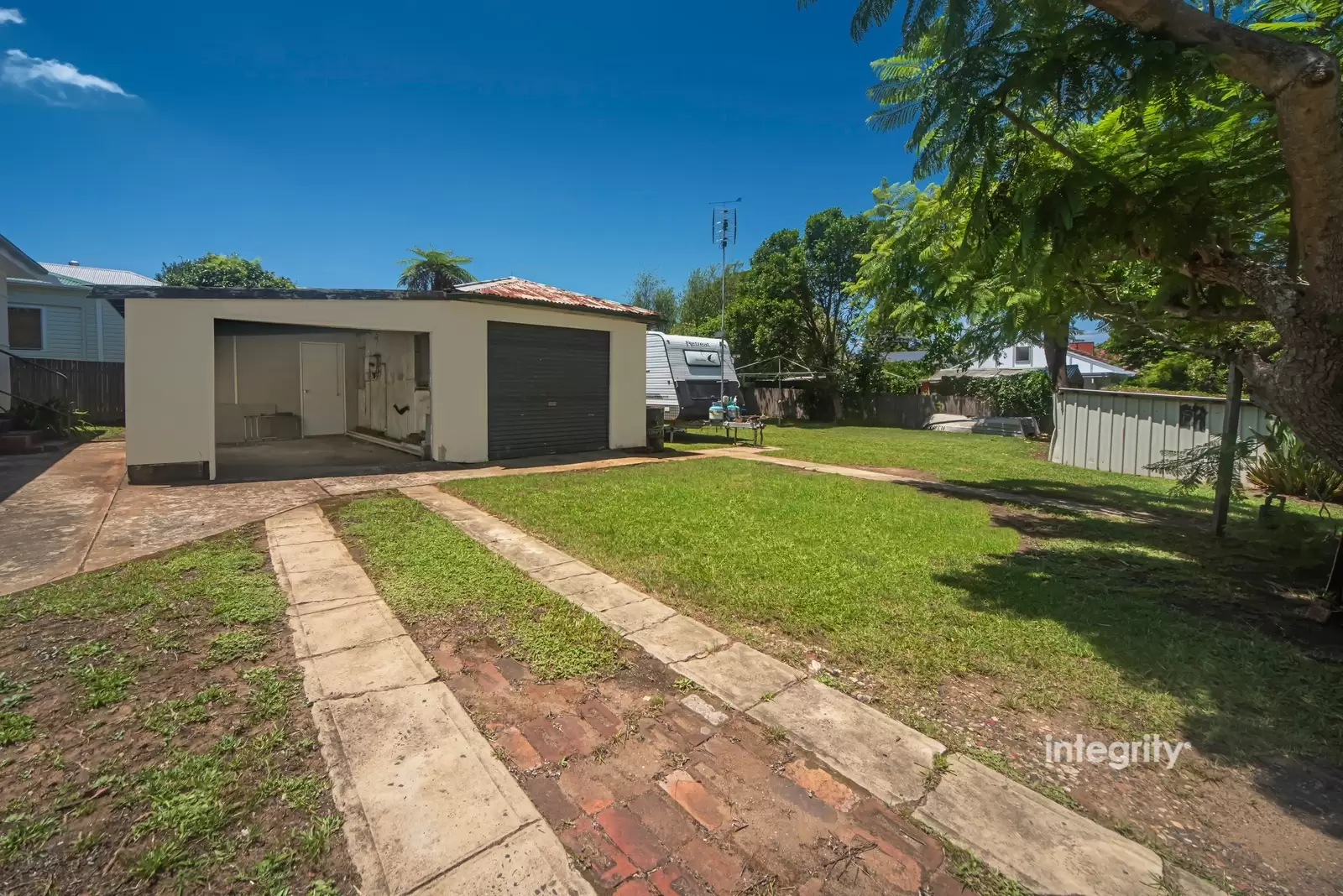 2 Shepherd Street, Nowra Sold by Integrity Real Estate - image 11