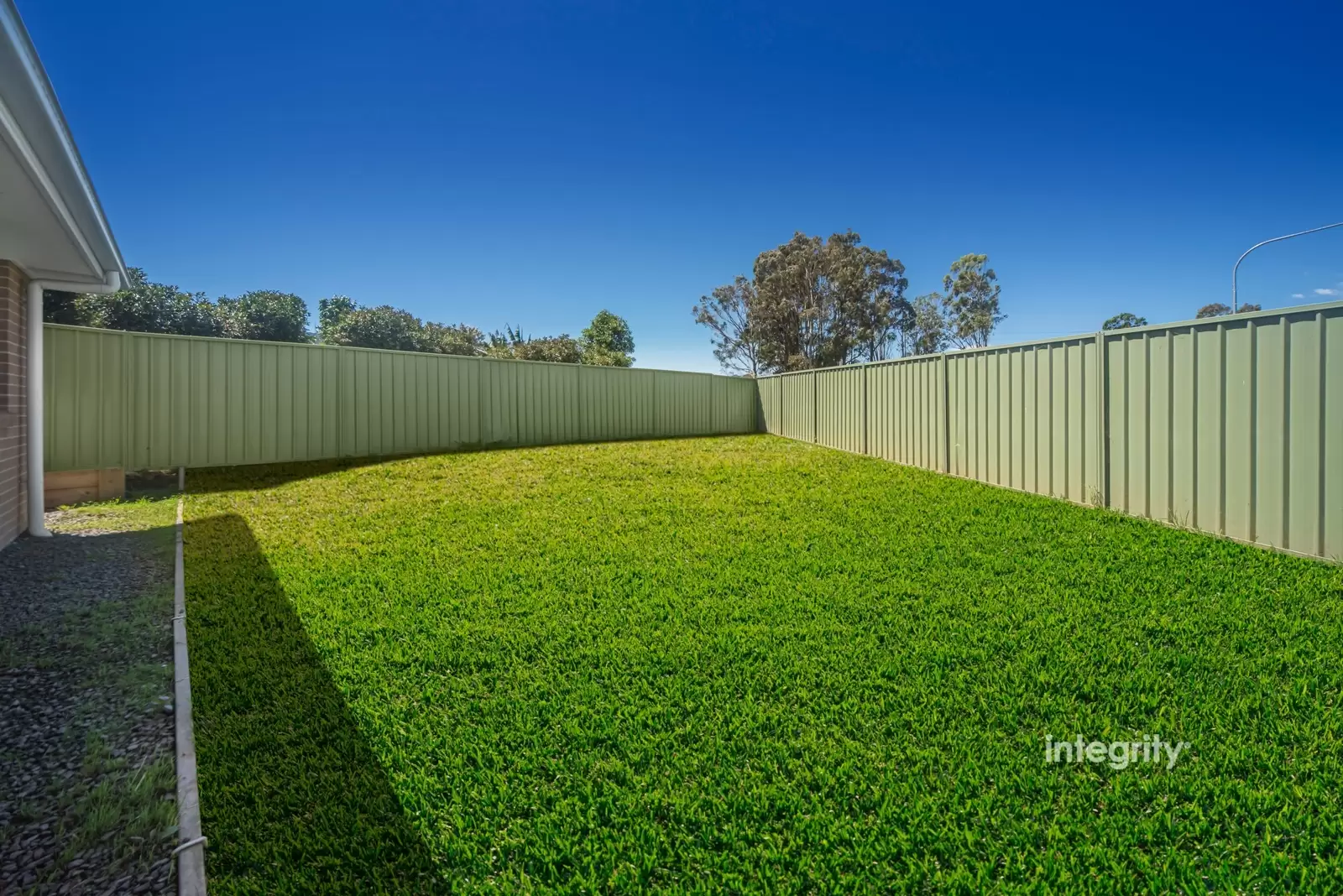 19 Vendetta Street, Nowra For Sale by Integrity Real Estate - image 8