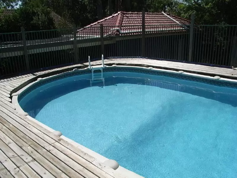 North Nowra Sold by Integrity Real Estate - image 3