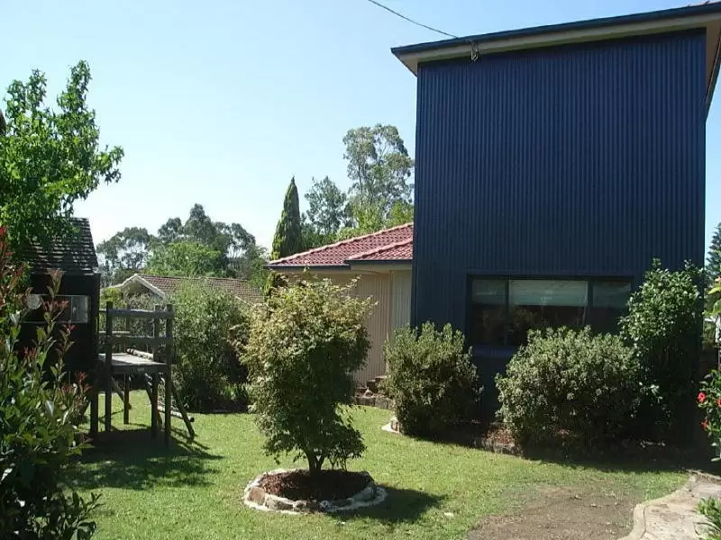 North Nowra Sold by Integrity Real Estate - image 10