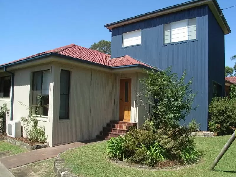 North Nowra Sold by Integrity Real Estate