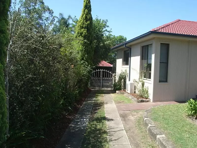 North Nowra Sold by Integrity Real Estate - image 7