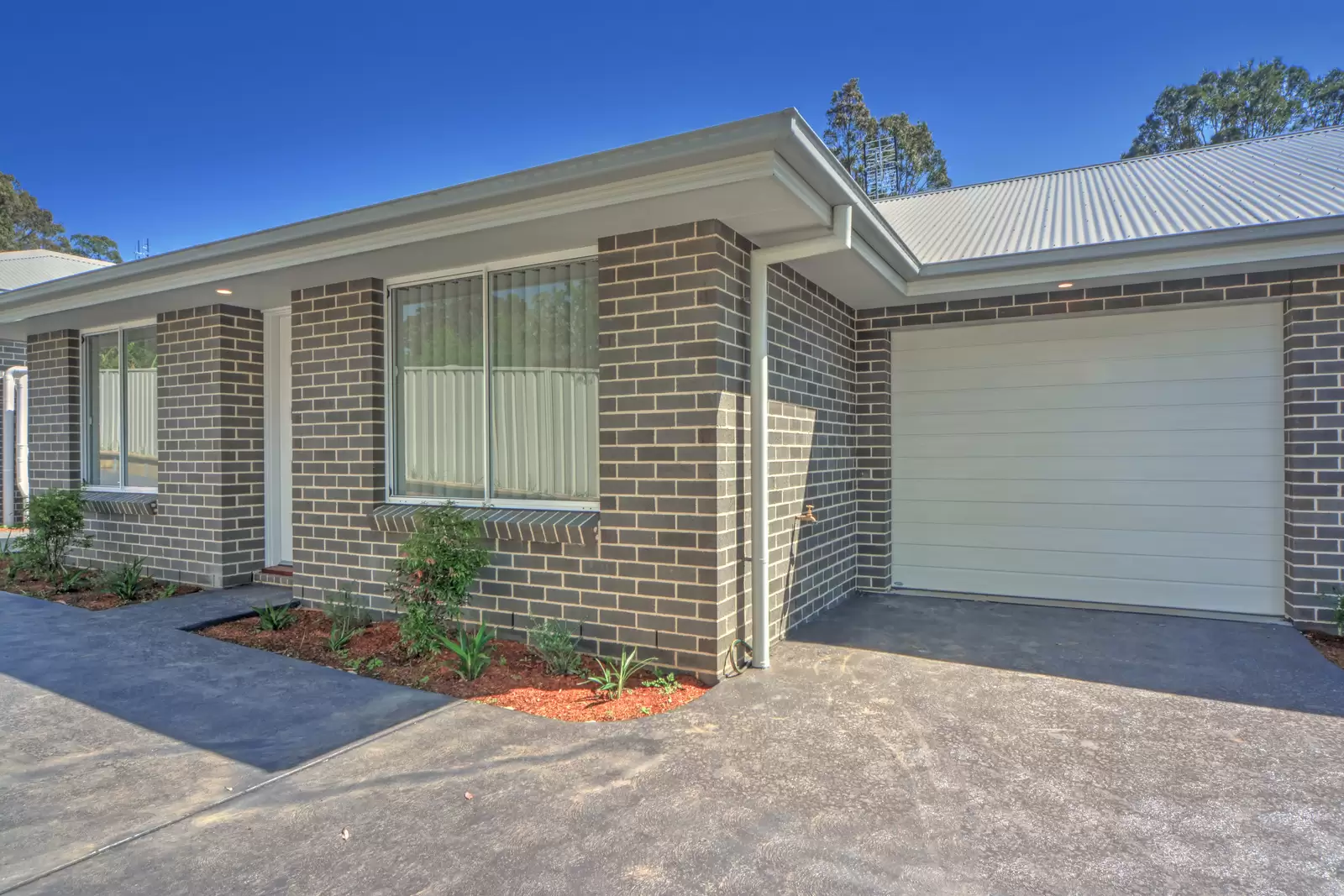 3/75 Albatross Road, West Nowra Leased by Integrity Real Estate - image 1