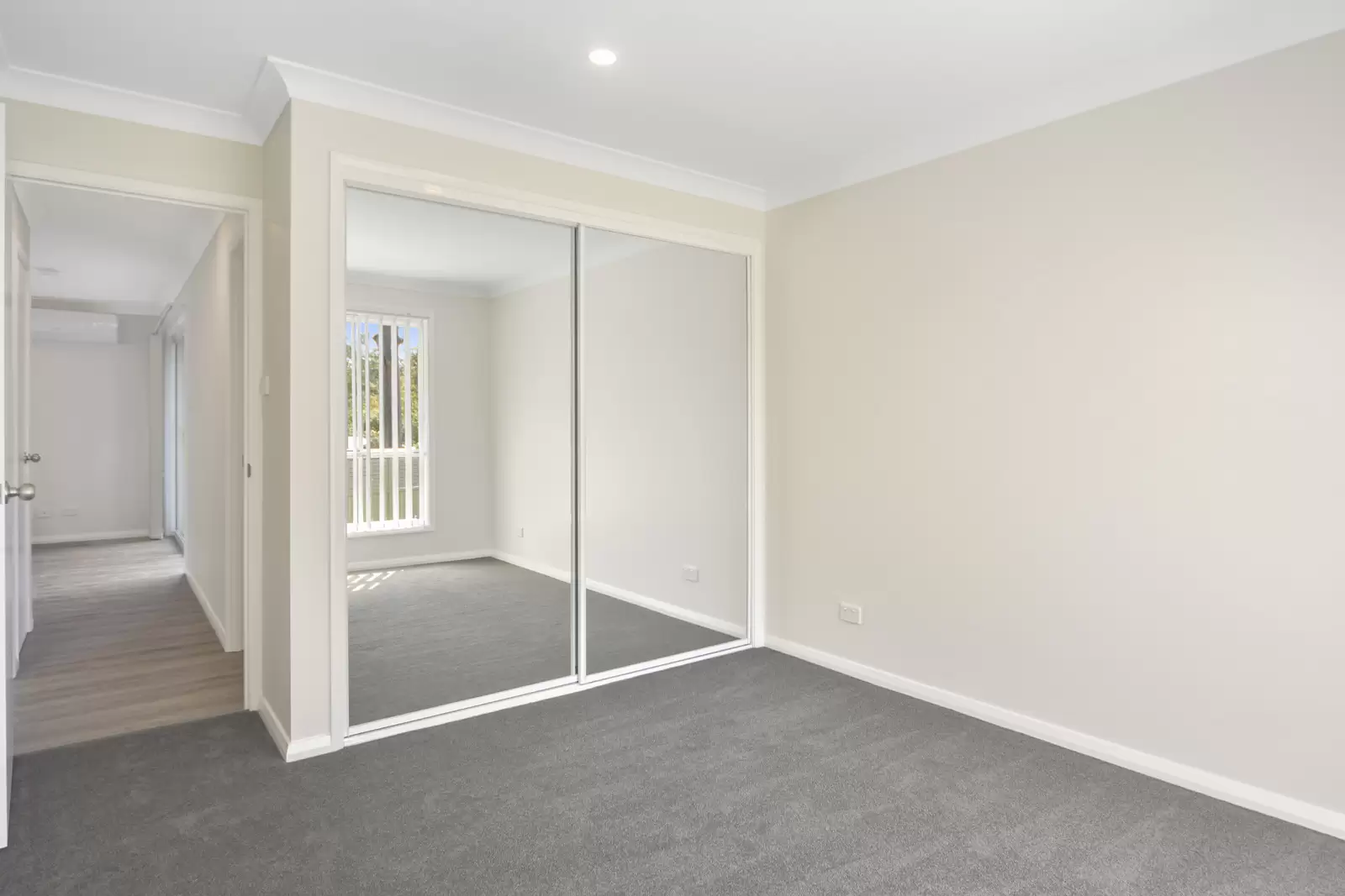 3/75 Albatross Road, West Nowra Leased by Integrity Real Estate - image 6