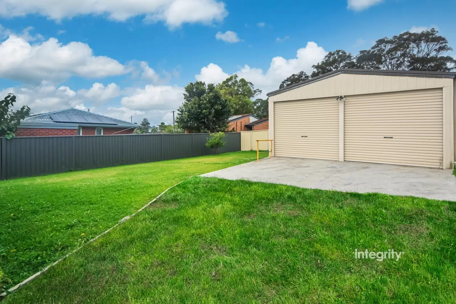 30 Elder Crescent, Nowra For Sale by Integrity Real Estate - image 8