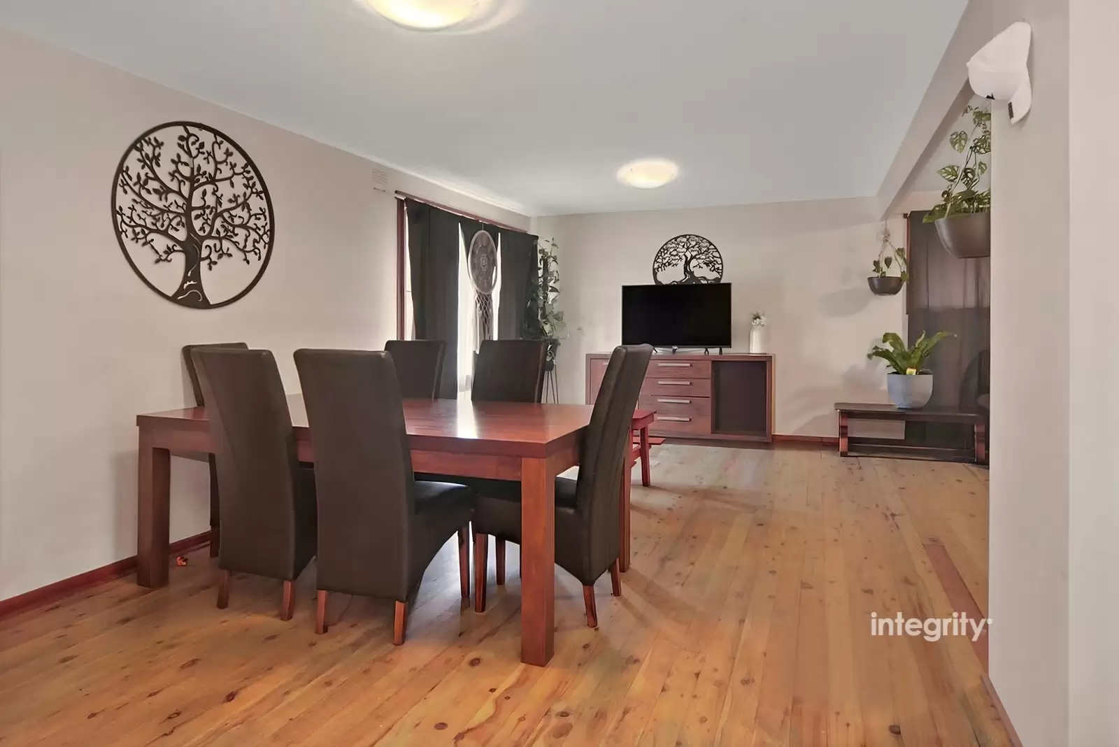 30 Elder Crescent, Nowra For Sale by Integrity Real Estate - image 3