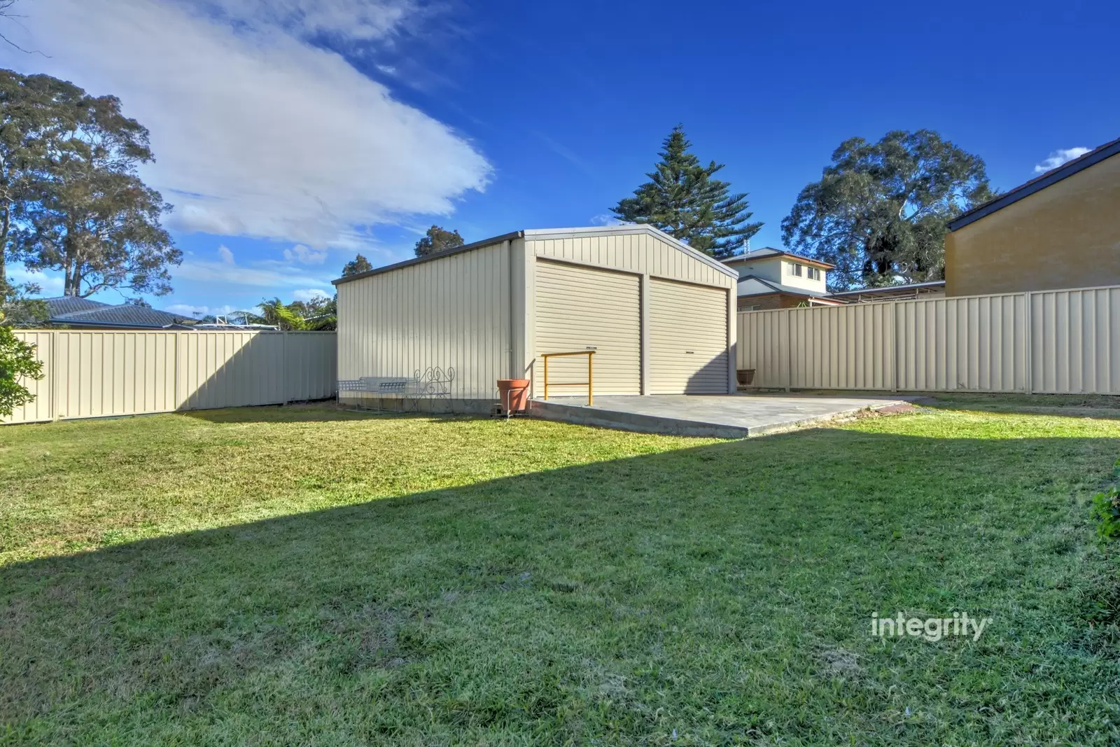 30 Elder Crescent, Nowra For Sale by Integrity Real Estate - image 9