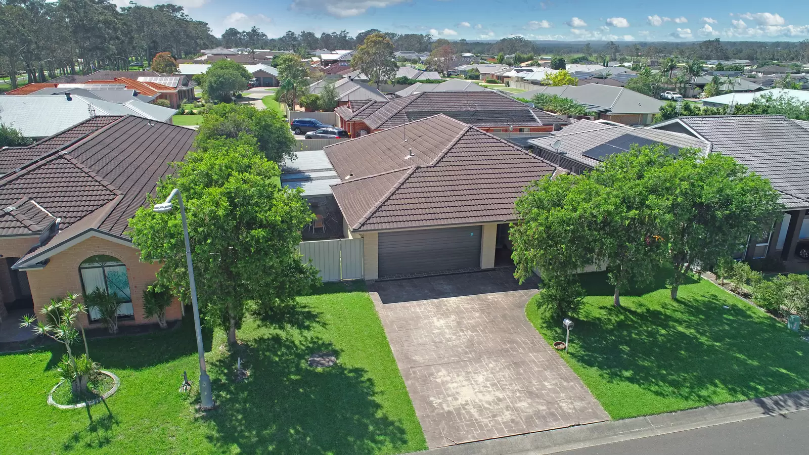 15 Bluewattle Road, Worrigee Sold by Integrity Real Estate - image 11