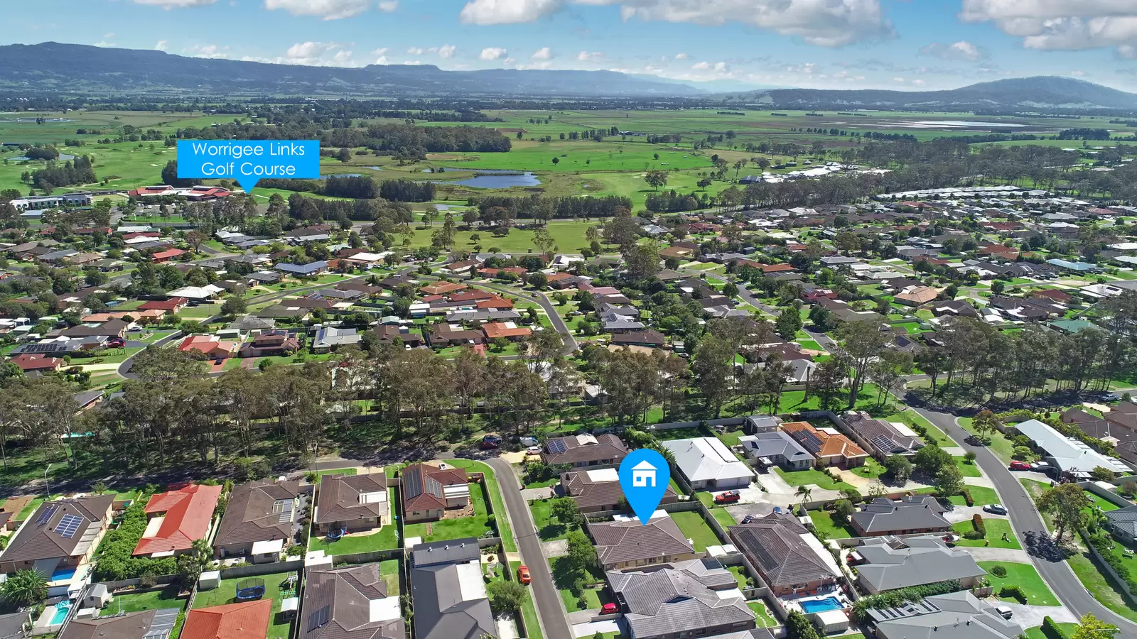 15 Bluewattle Road, Worrigee Sold by Integrity Real Estate - image 13