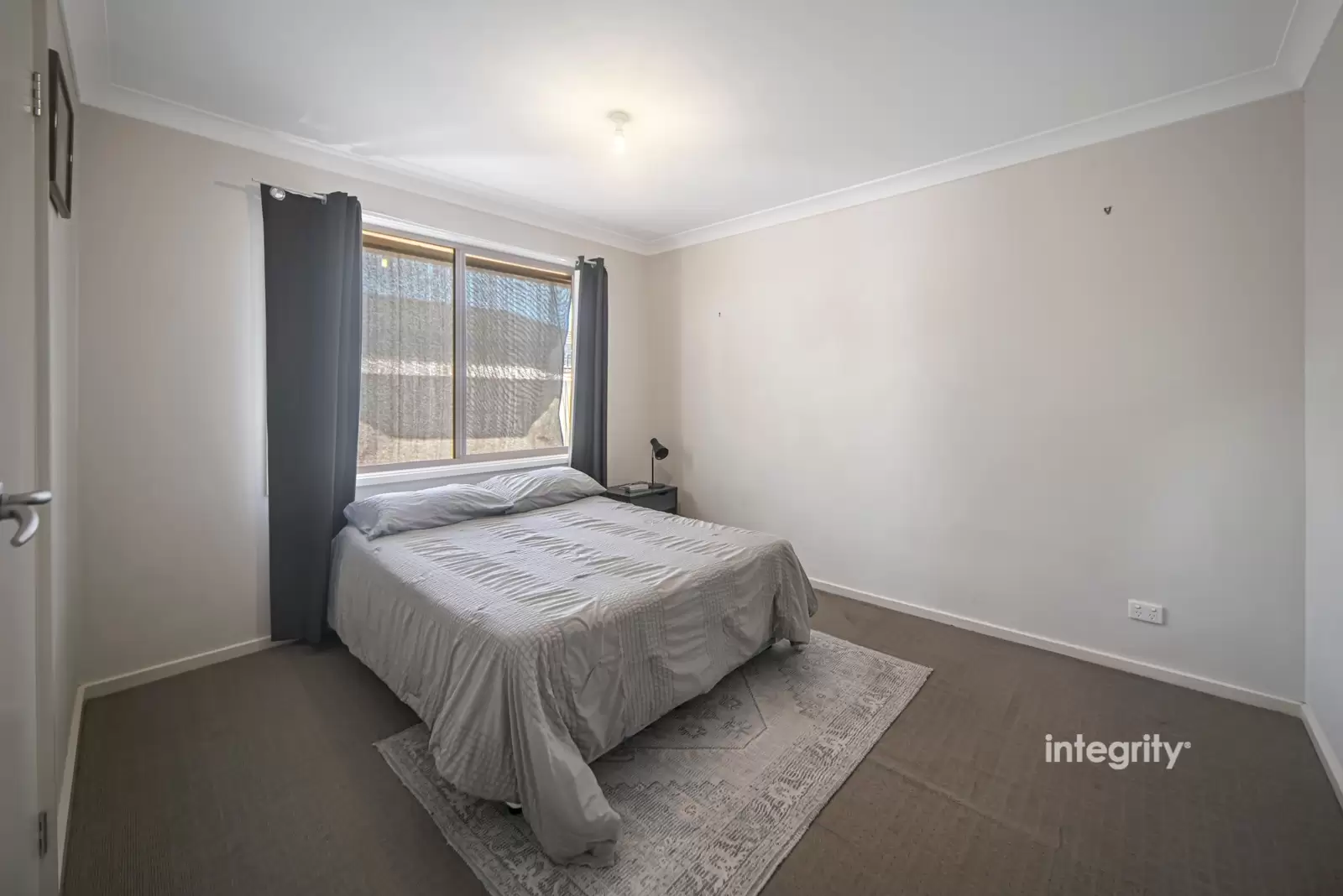 15 Bluewattle Road, Worrigee Sold by Integrity Real Estate - image 7