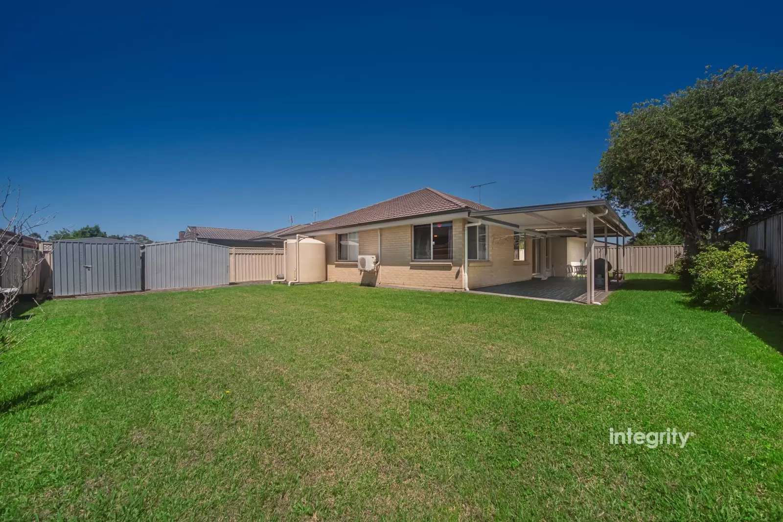 15 Bluewattle Road, Worrigee Sold by Integrity Real Estate - image 10