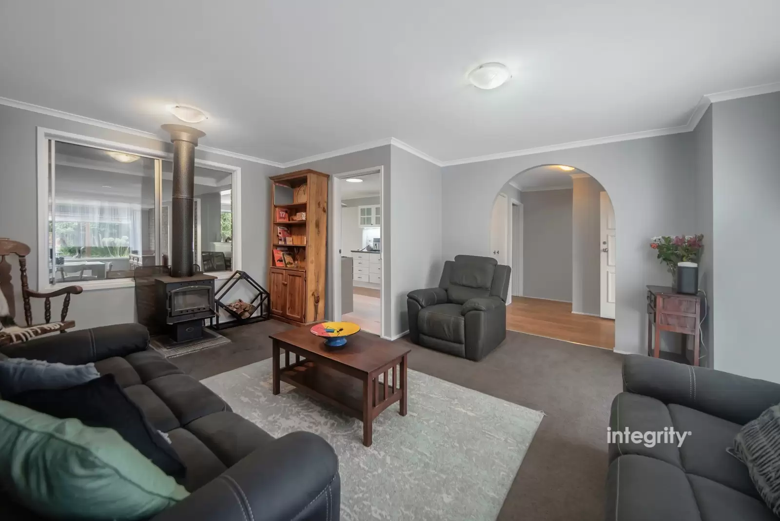 10 Clarke Avenue, North Nowra For Sale by Integrity Real Estate - image 3