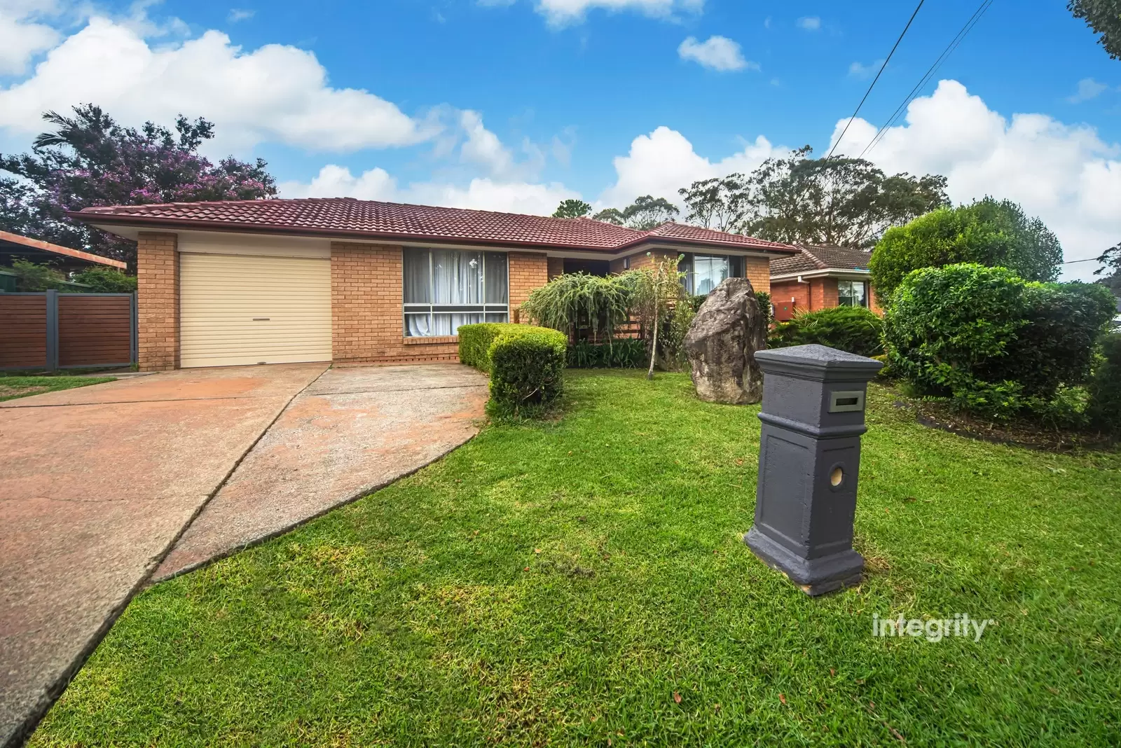 10 Clarke Avenue, North Nowra For Sale by Integrity Real Estate - image 2