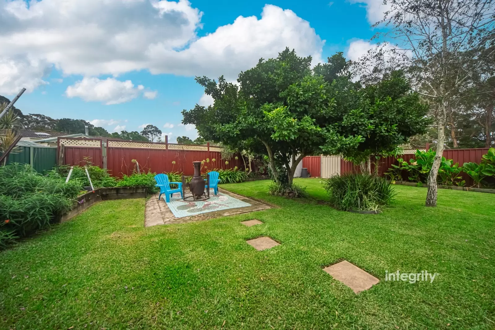 10 Clarke Avenue, North Nowra For Sale by Integrity Real Estate - image 9