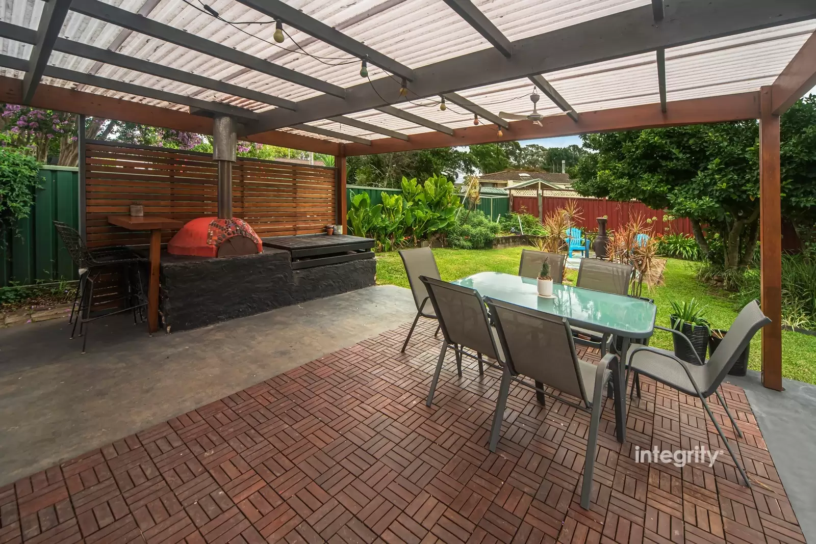 10 Clarke Avenue, North Nowra For Sale by Integrity Real Estate - image 8