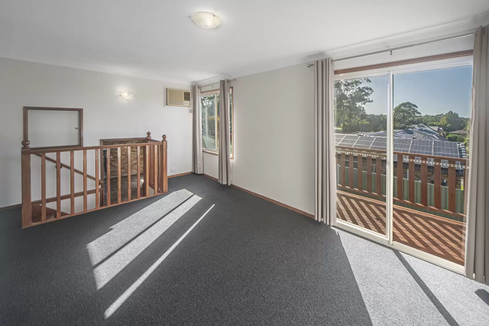 25 Hoskin Street, North Nowra For Lease by Integrity Real Estate - image 5