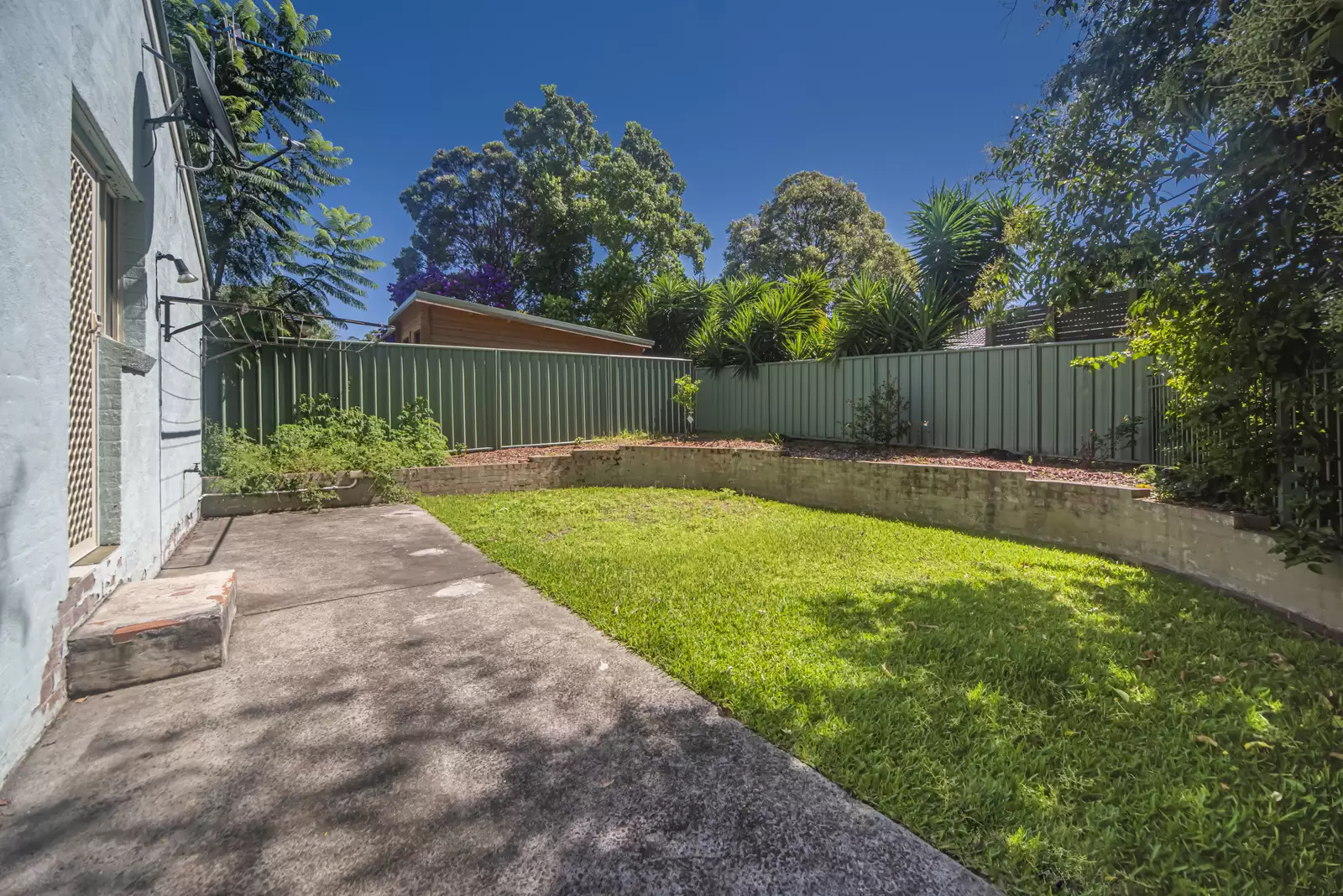 25 Hoskin Street, North Nowra For Lease by Integrity Real Estate - image 8