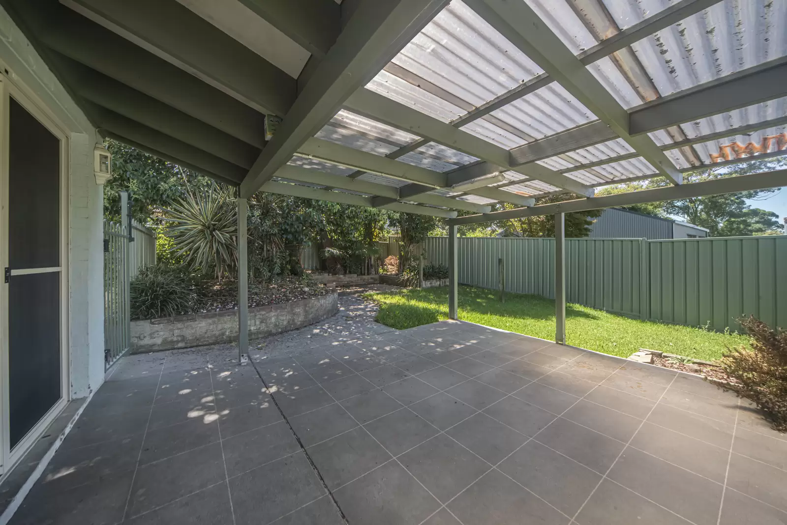 25 Hoskin Street, North Nowra For Lease by Integrity Real Estate - image 9