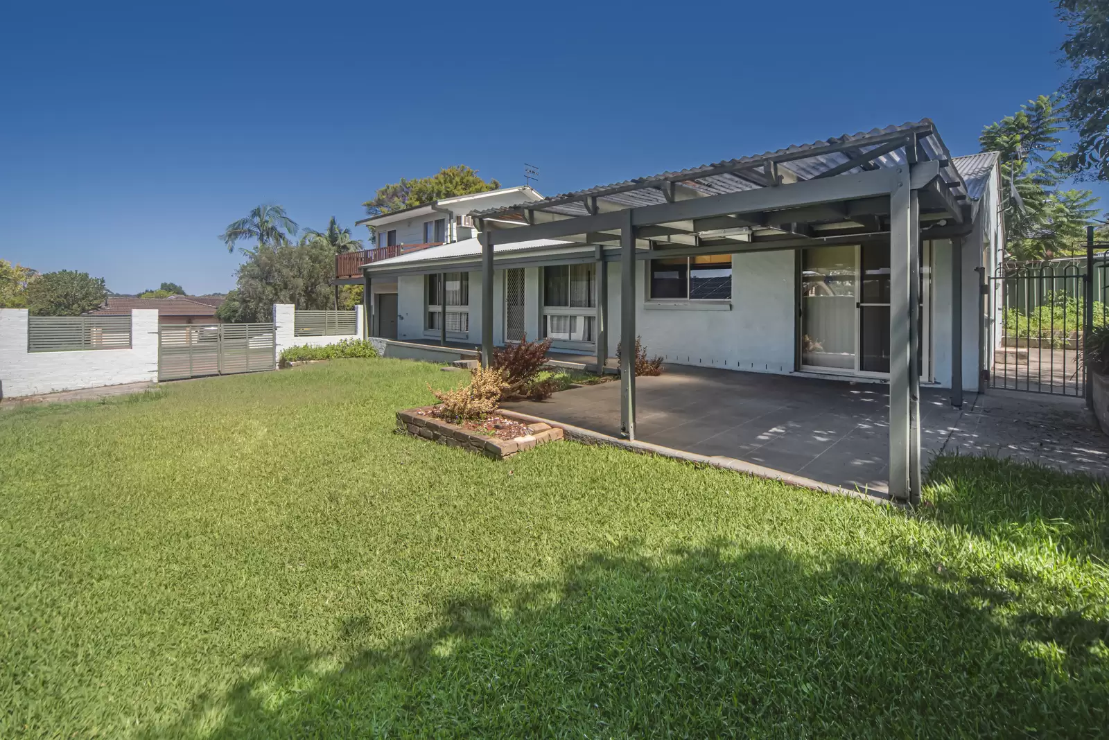 25 Hoskin Street, North Nowra For Lease by Integrity Real Estate - image 7