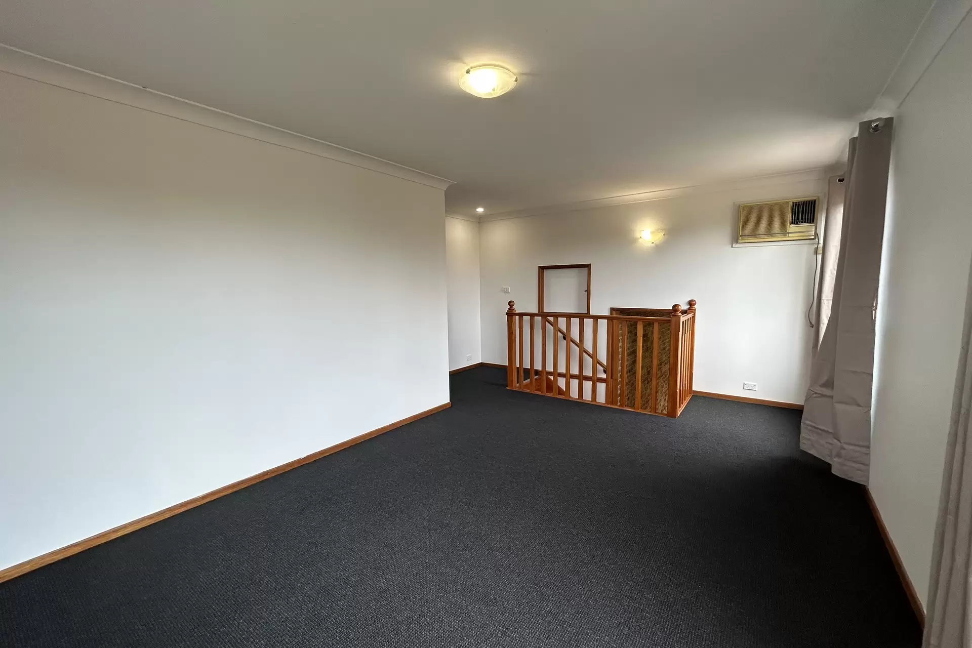 25 Hoskin Street, North Nowra For Lease by Integrity Real Estate - image 7