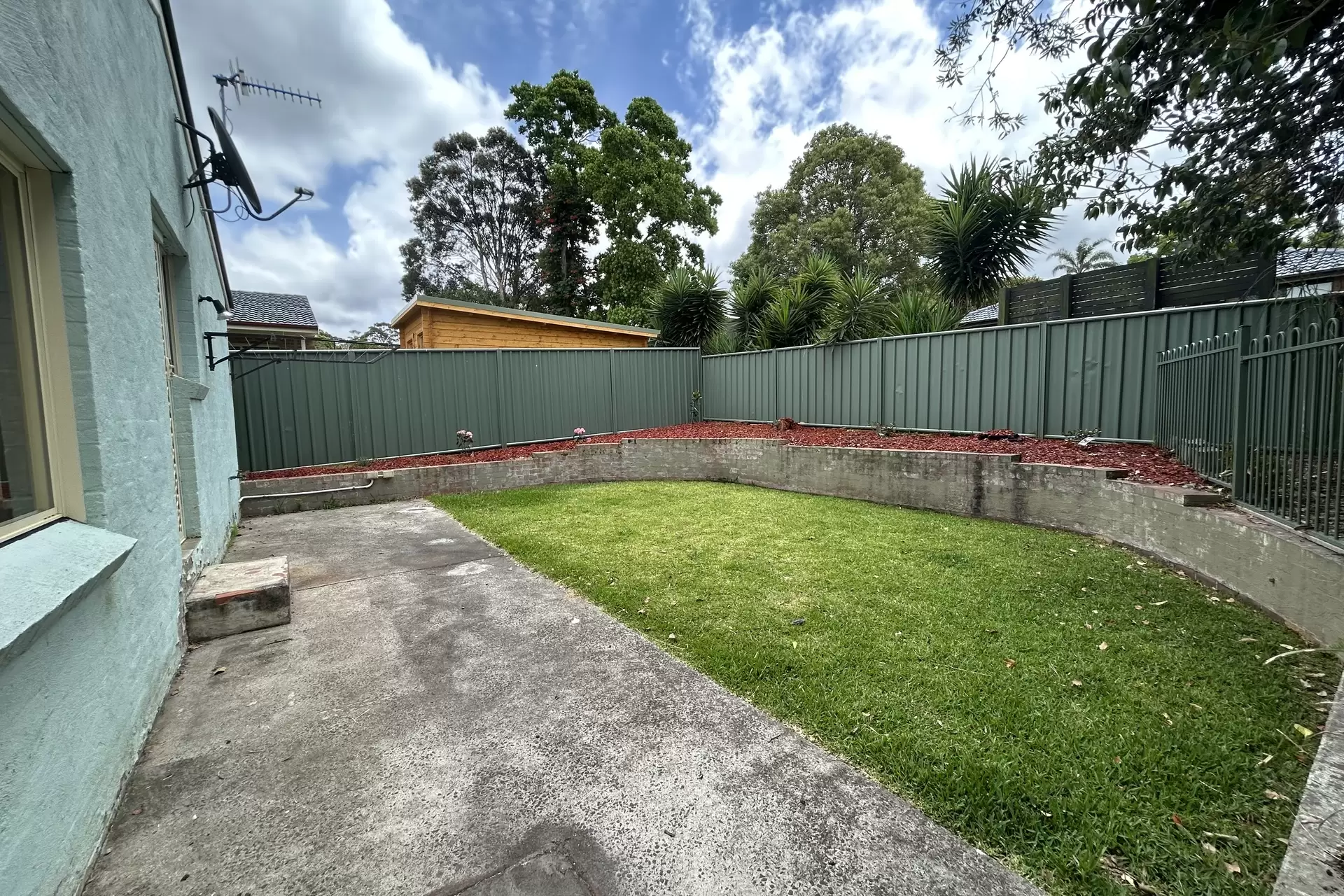 25 Hoskin Street, North Nowra For Lease by Integrity Real Estate - image 17