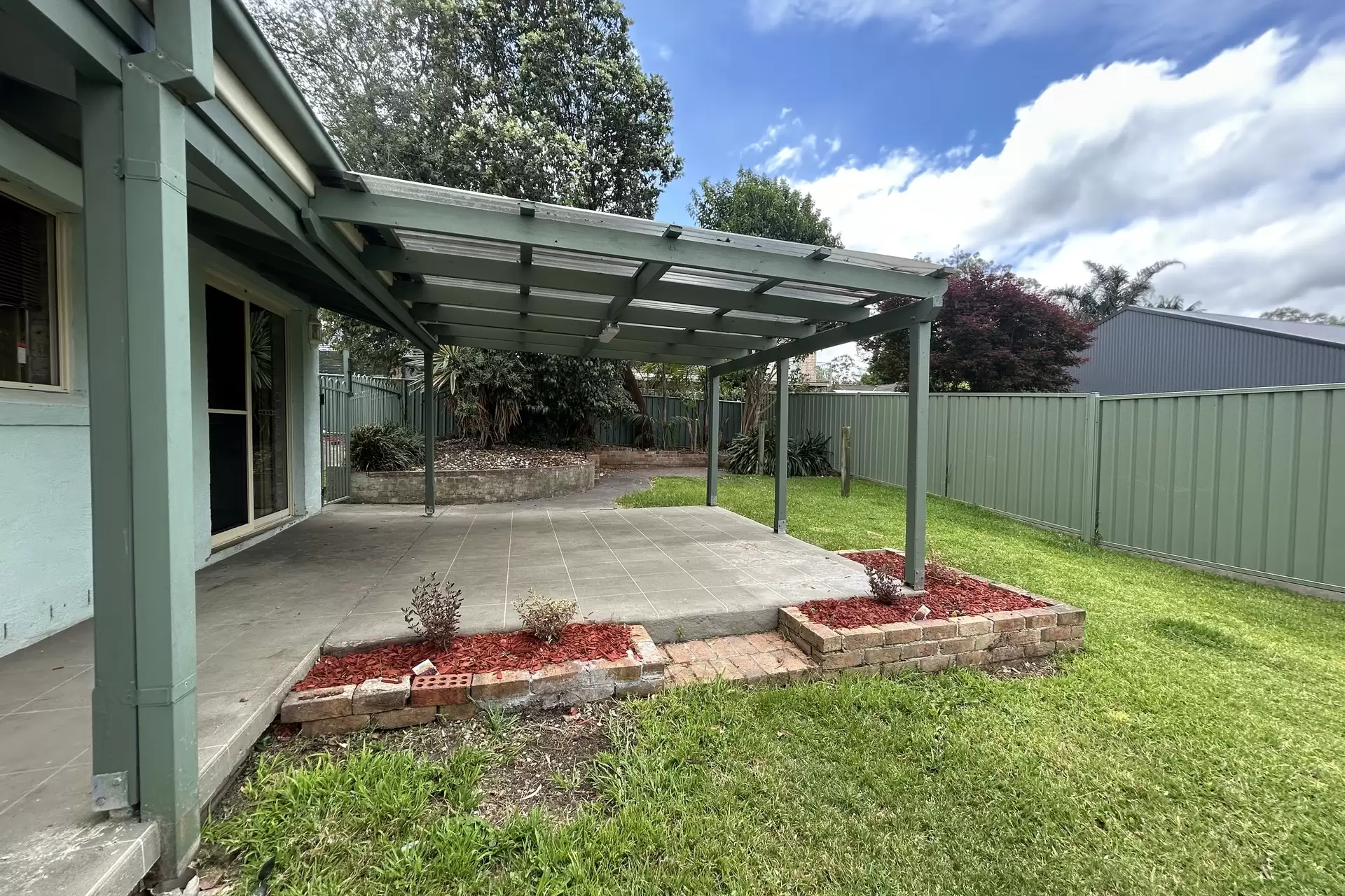 25 Hoskin Street, North Nowra For Lease by Integrity Real Estate - image 18