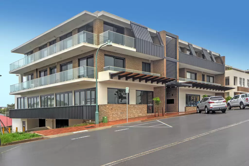 2/17 Noble Street, Gerringong For Lease by Integrity Real Estate