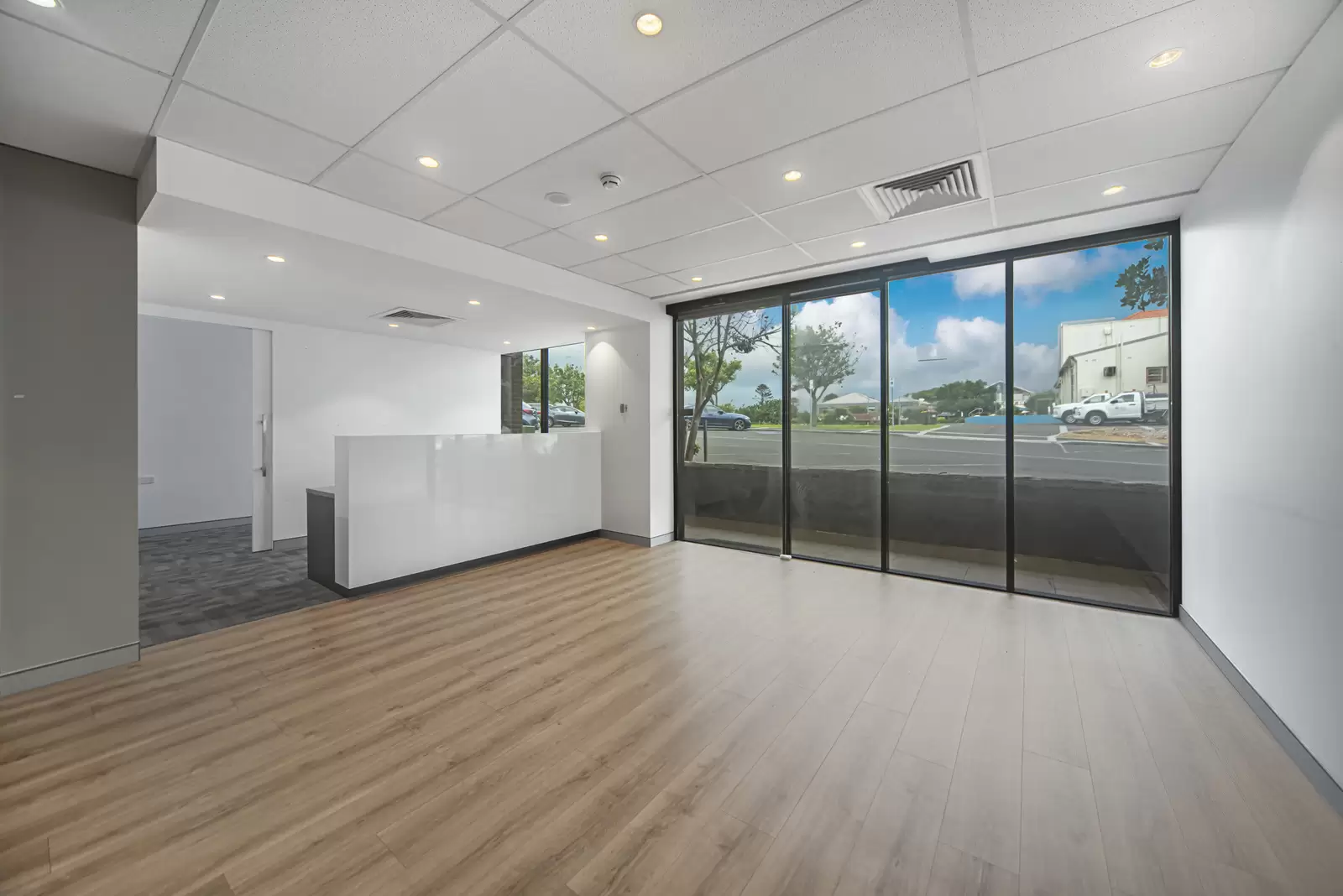 2/17 Noble Street, Gerringong For Lease by Integrity Real Estate - image 3