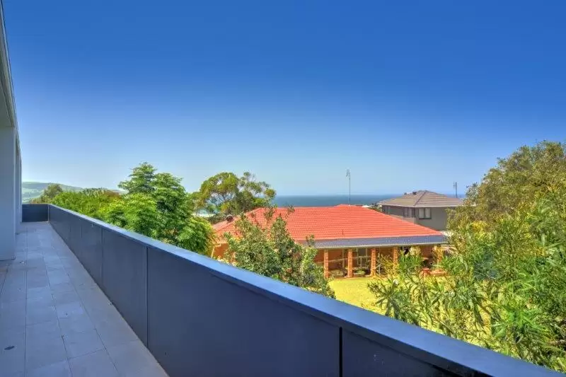 2/17 Noble Street, Gerringong For Lease by Integrity Real Estate - image 10